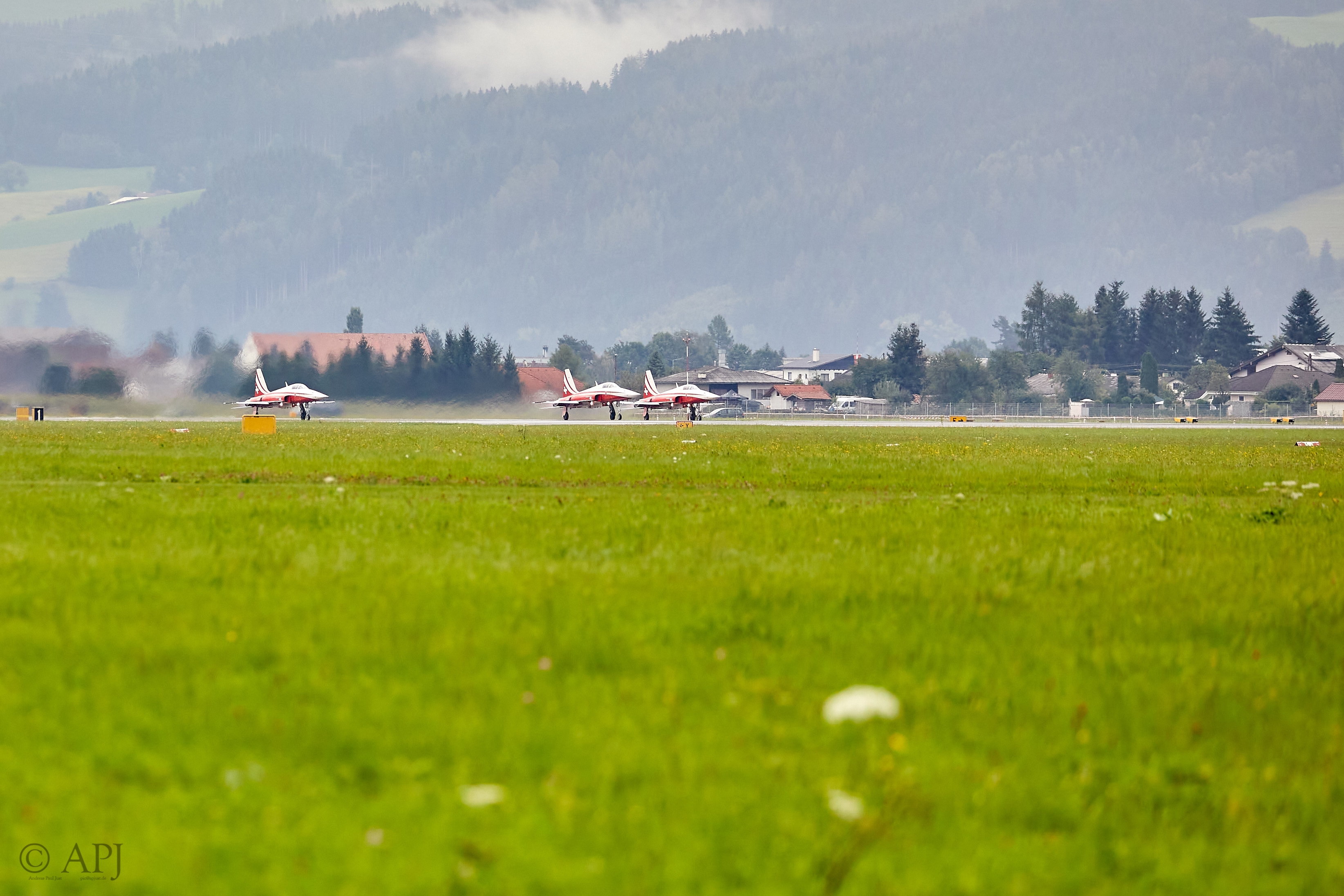 1324 APJ 7795 Airpower 2019