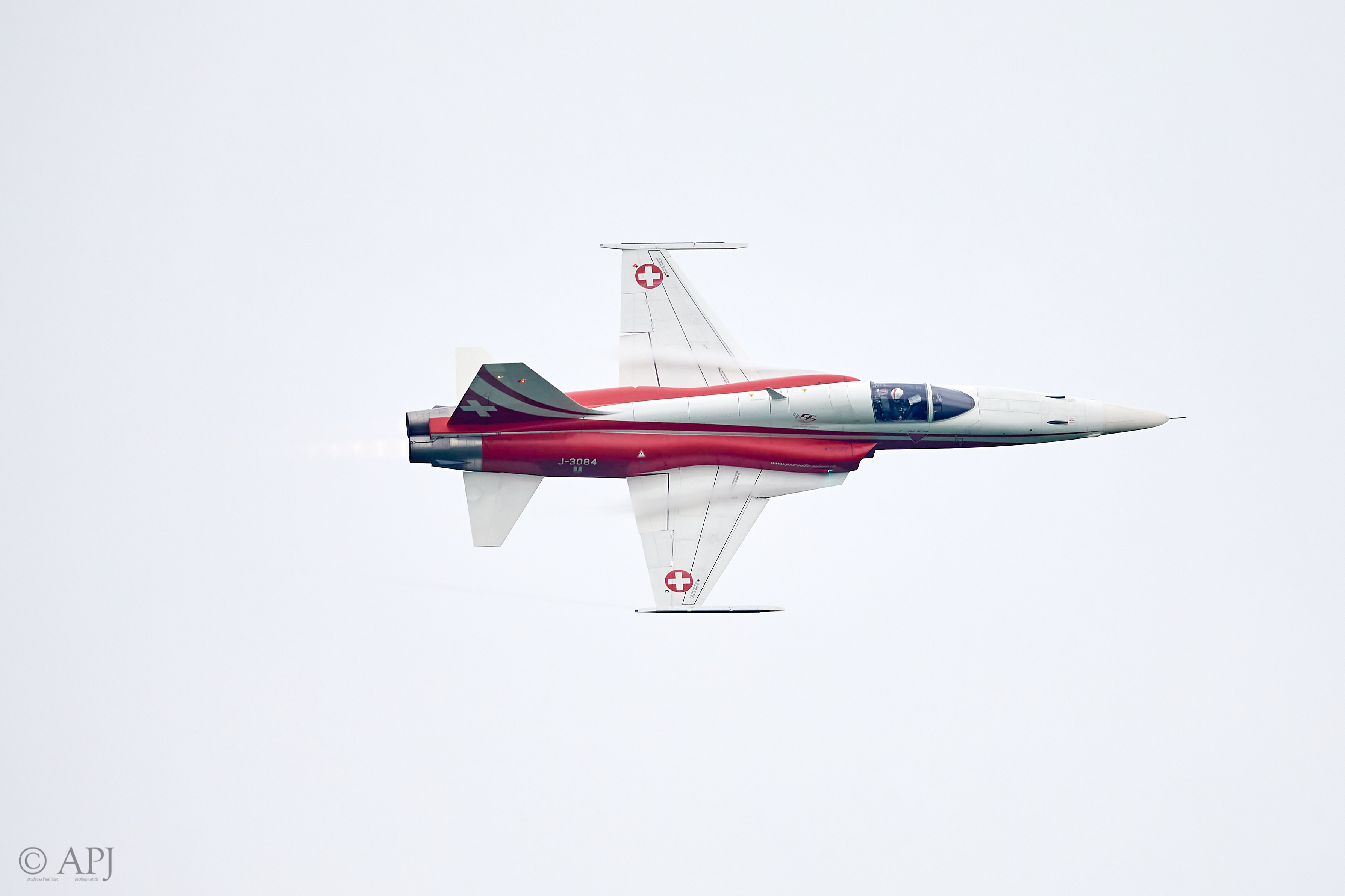 1518 APJ 7989 Airpower 2019