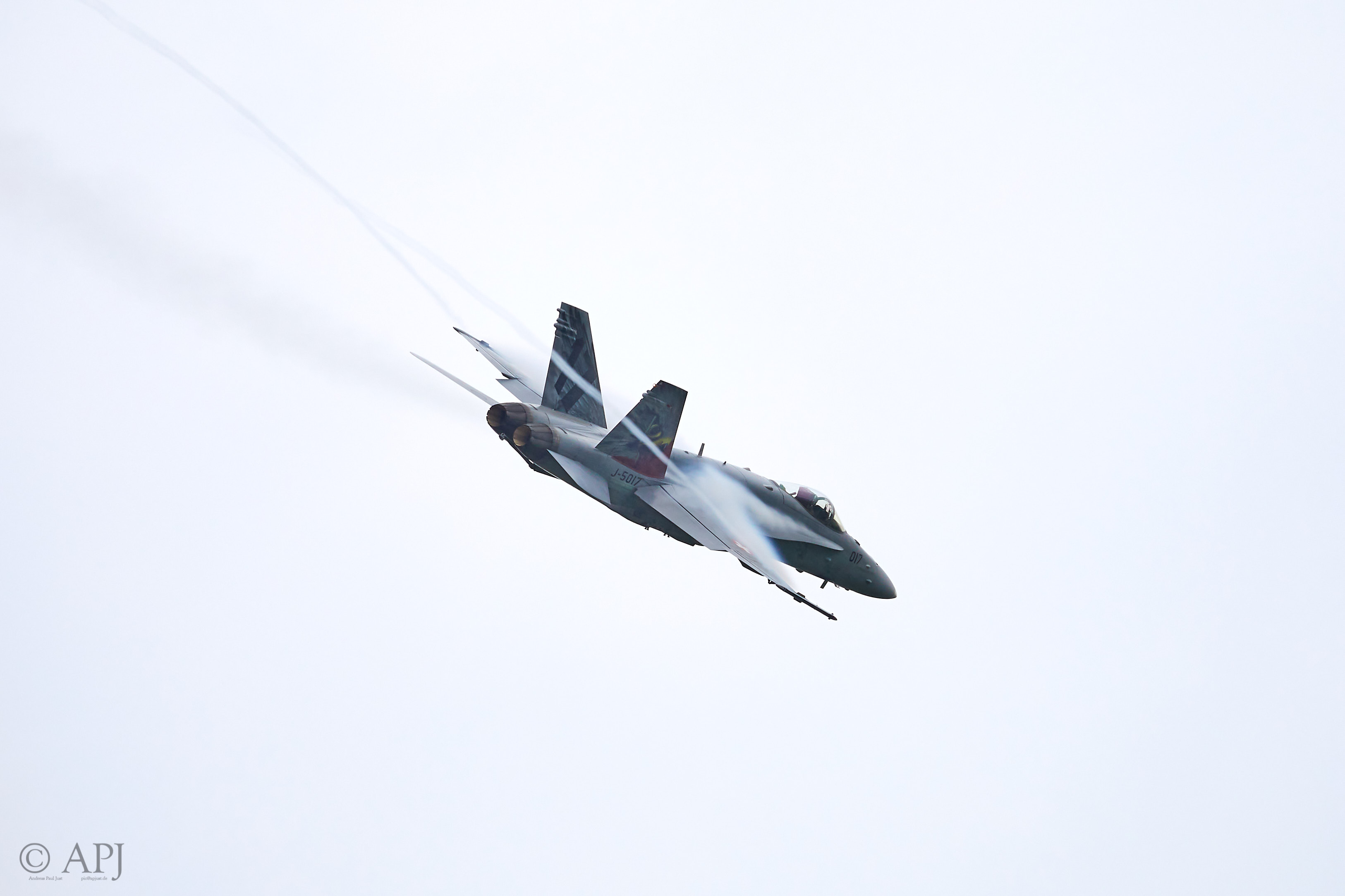 1603 APJ 8075 Airpower 2019