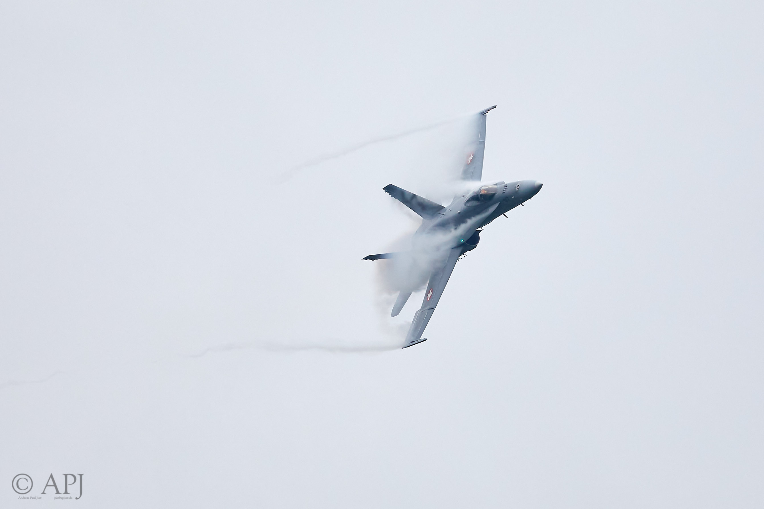 1762 APJ 8234 Airpower 2019