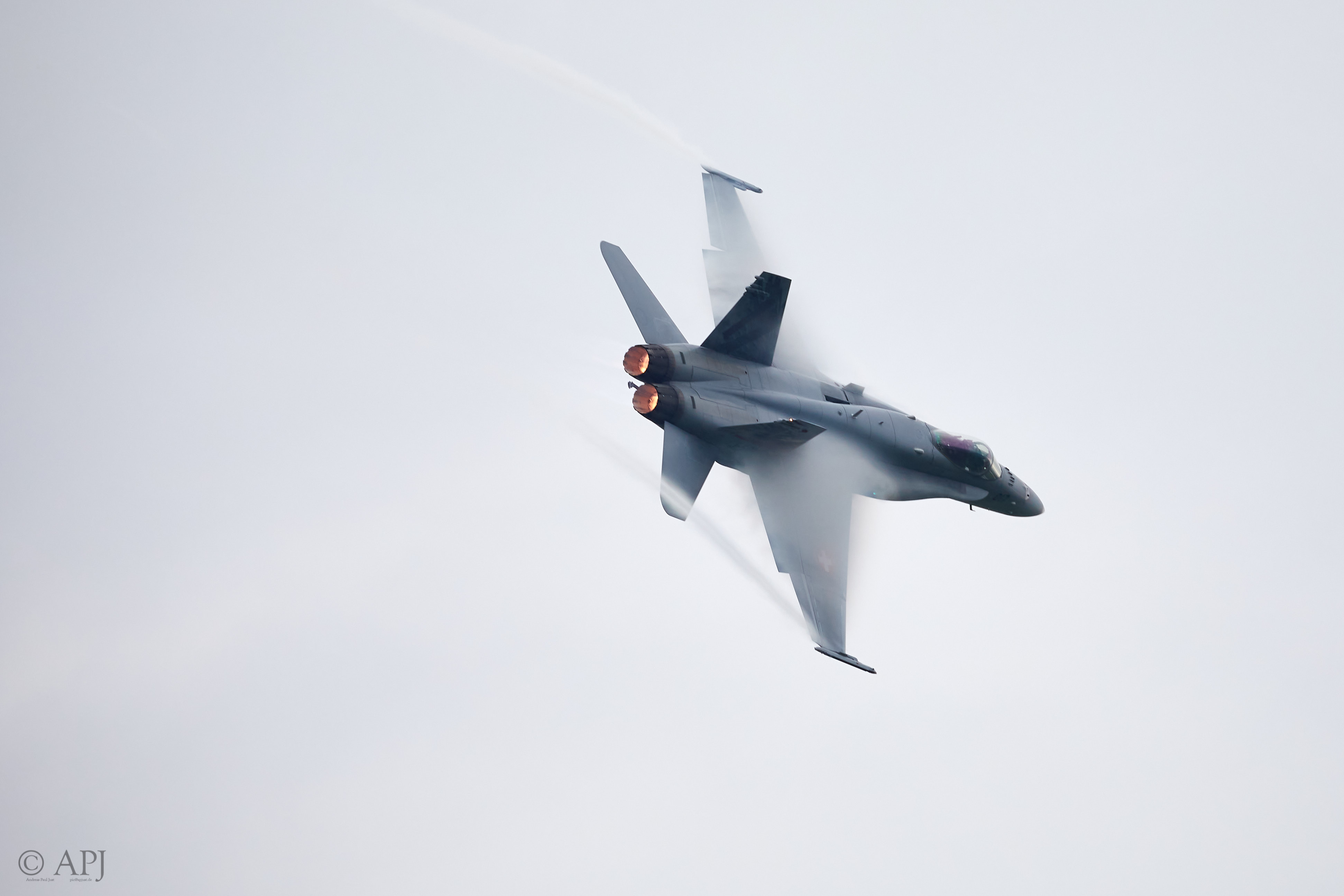 1788 APJ 8260 Airpower 2019