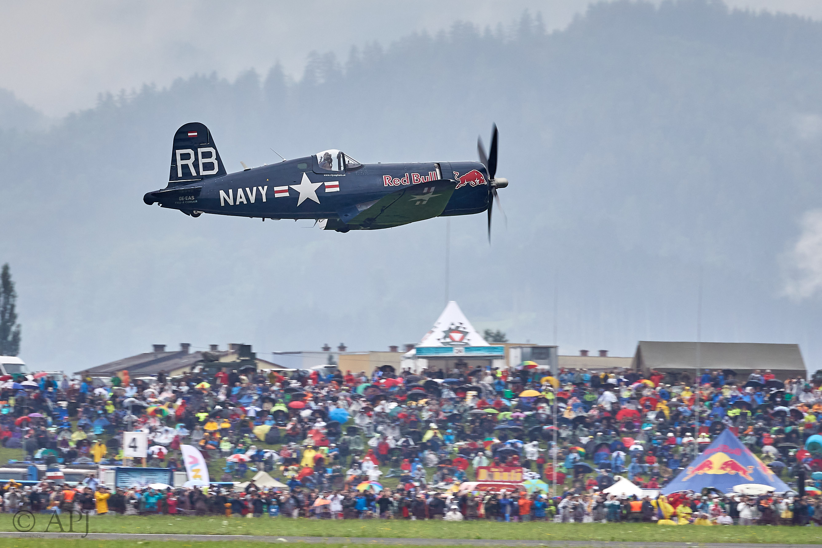 1820 APJ 8292 Airpower 2019