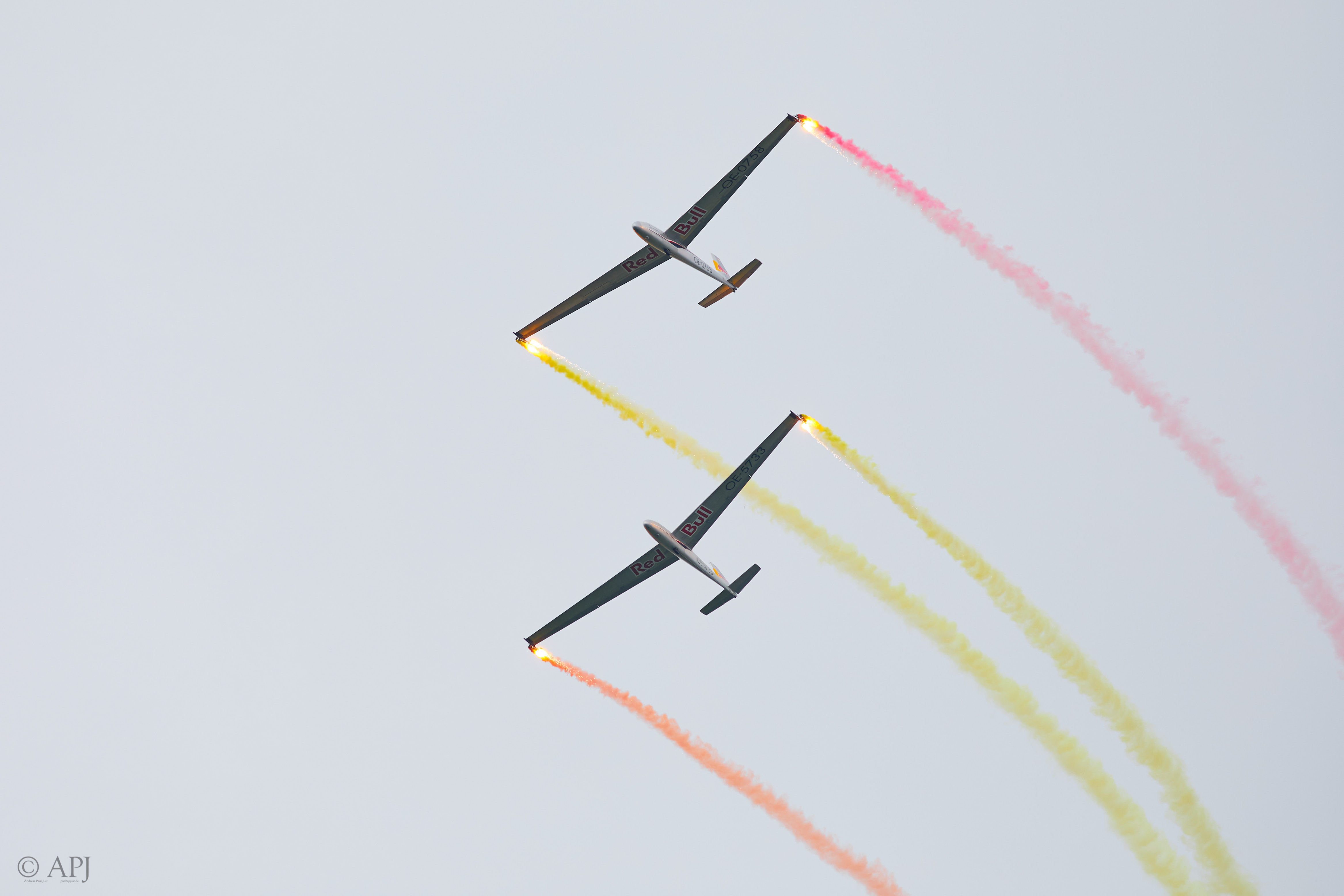 224 APJ 0224 Airpower 2019