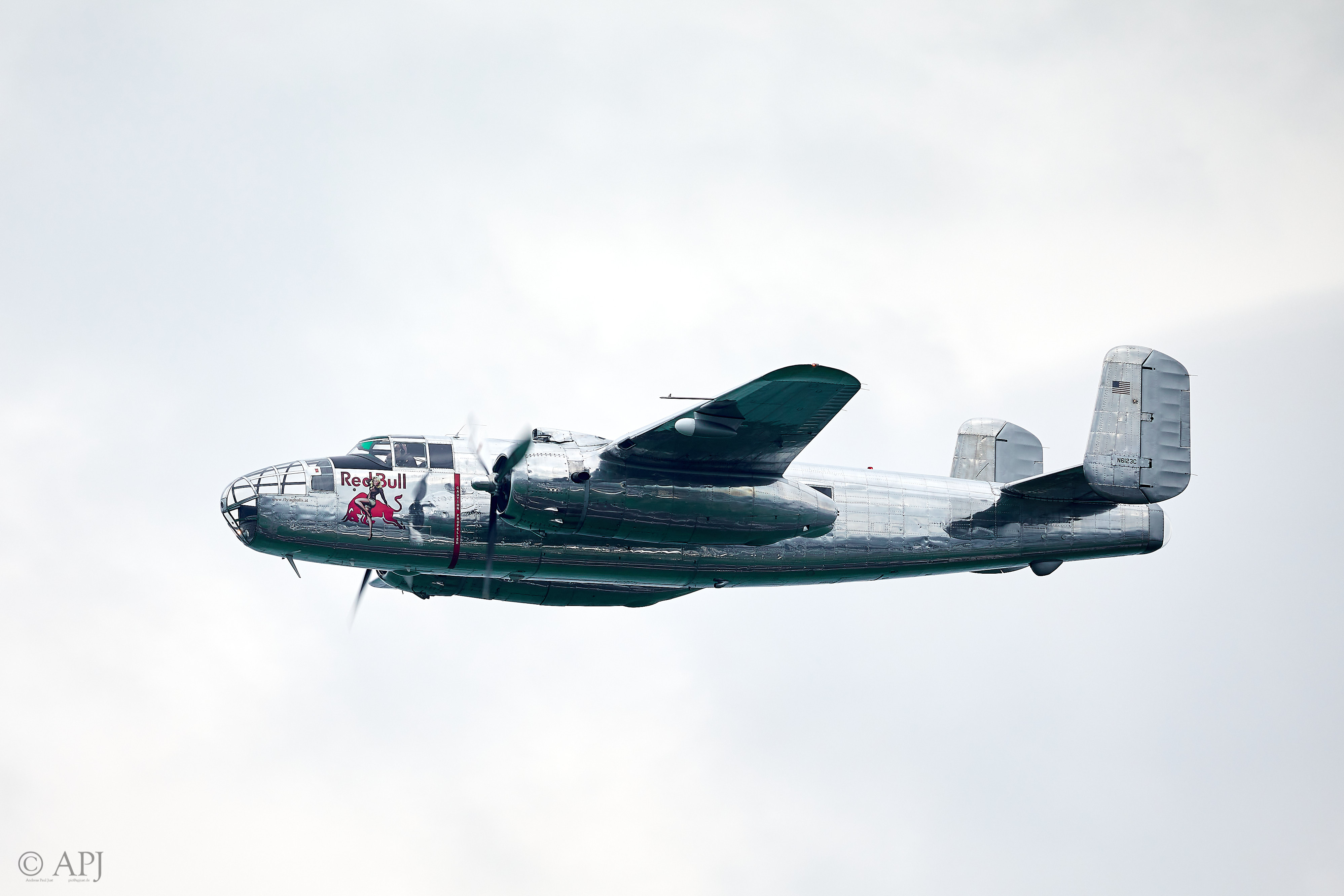 2406 APJ 8879 Airpower 2019