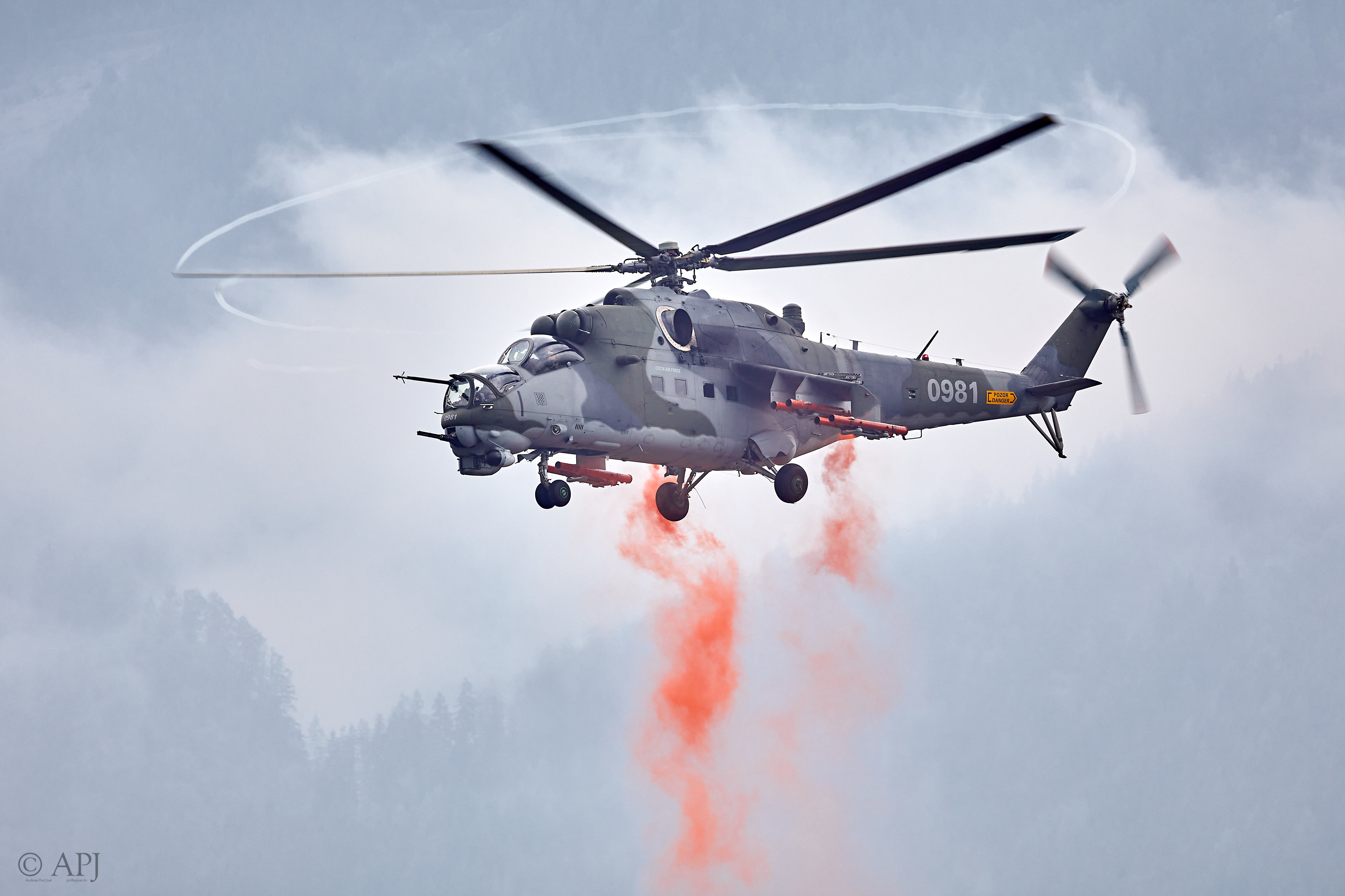 2563 APJ 9036 Airpower 2019