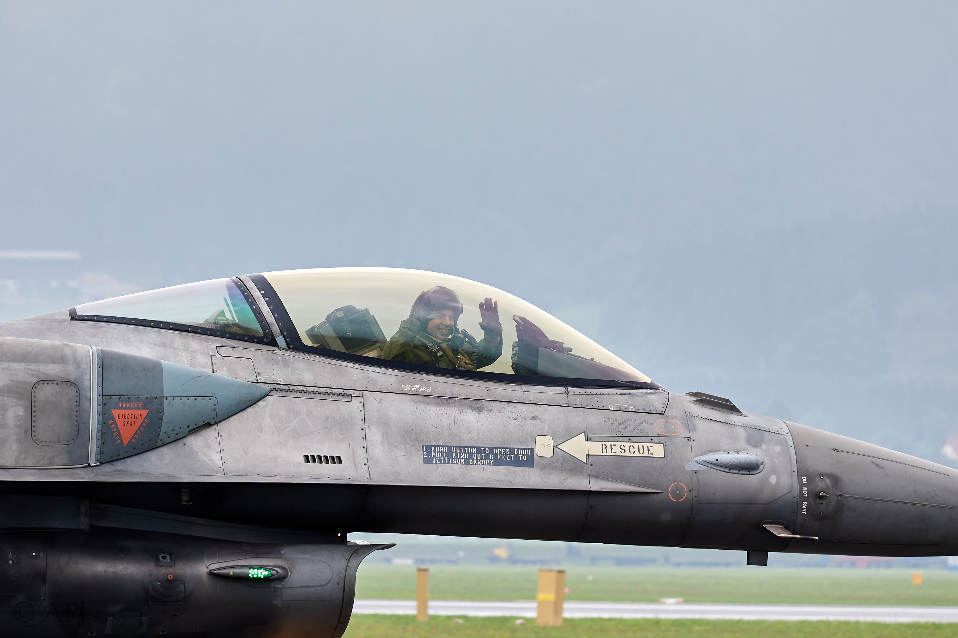 3280 APJ 9754 Airpower 2019