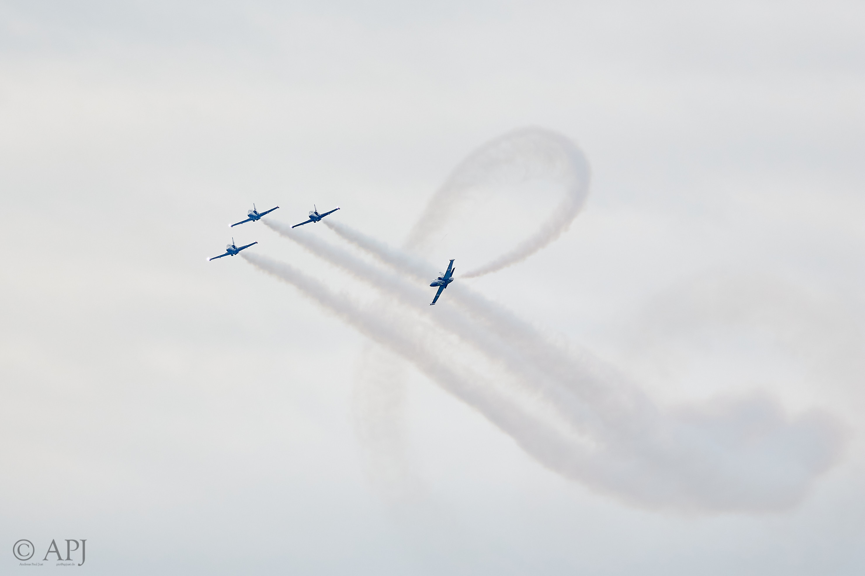 4257 APJ 5126 Airpower 2019
