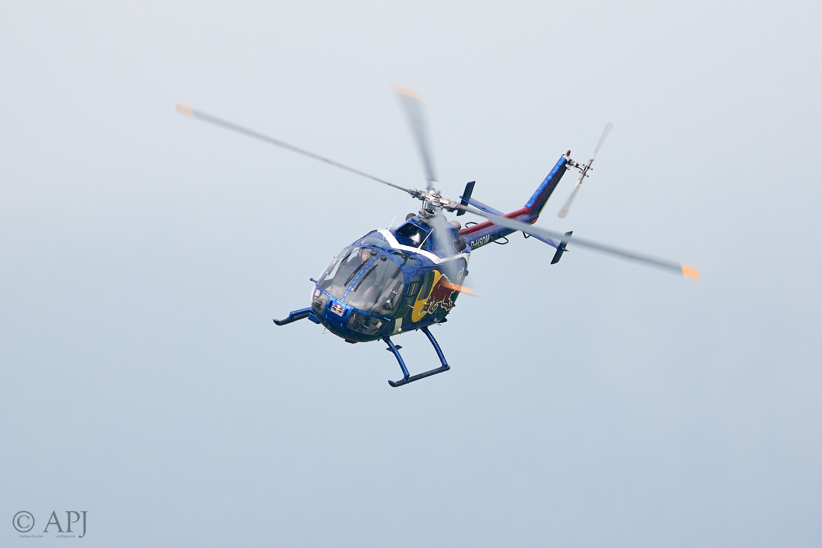 4693 APJ 5565 Airpower 2019