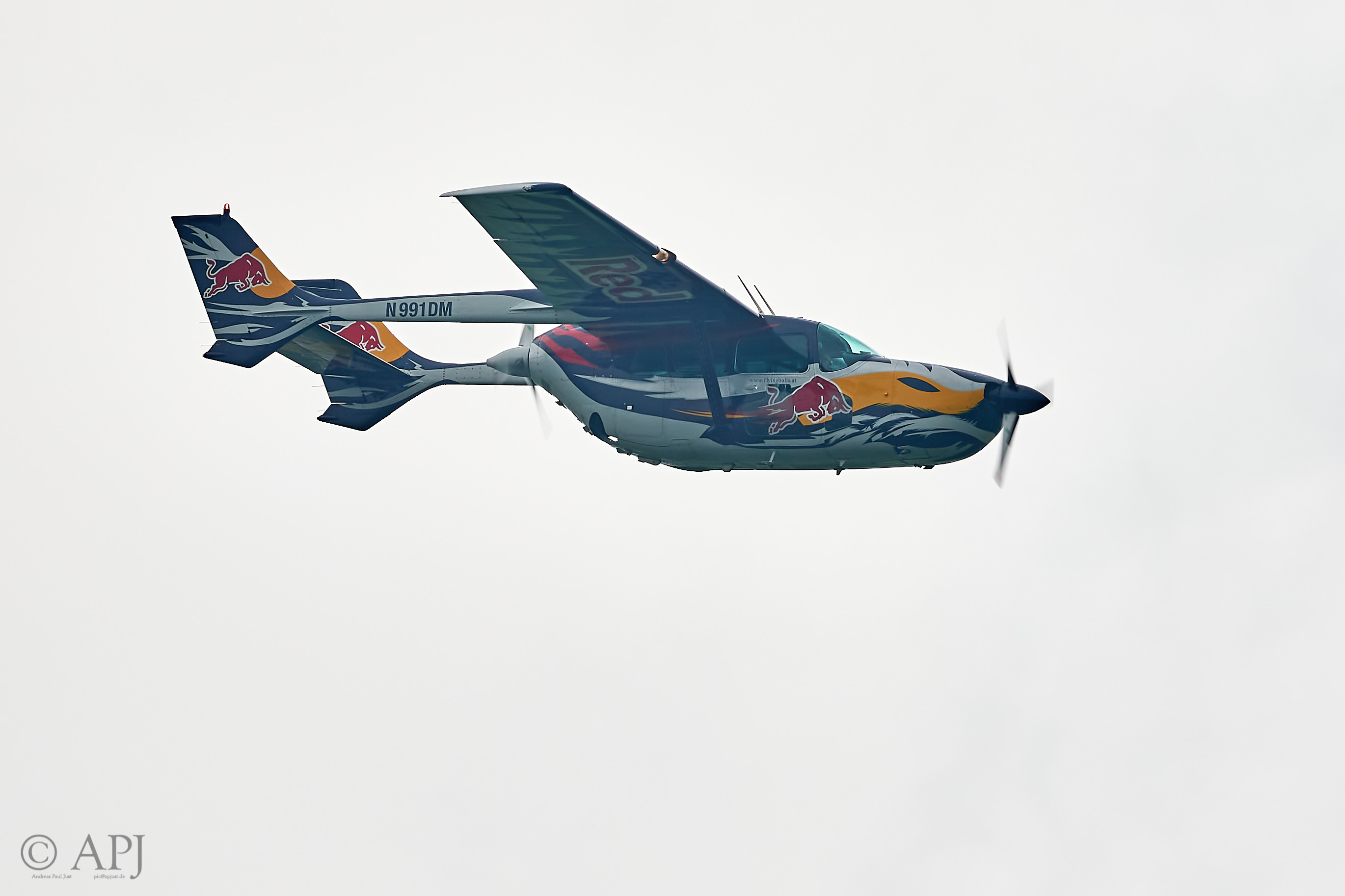 4779 APJ 5651 Airpower 2019