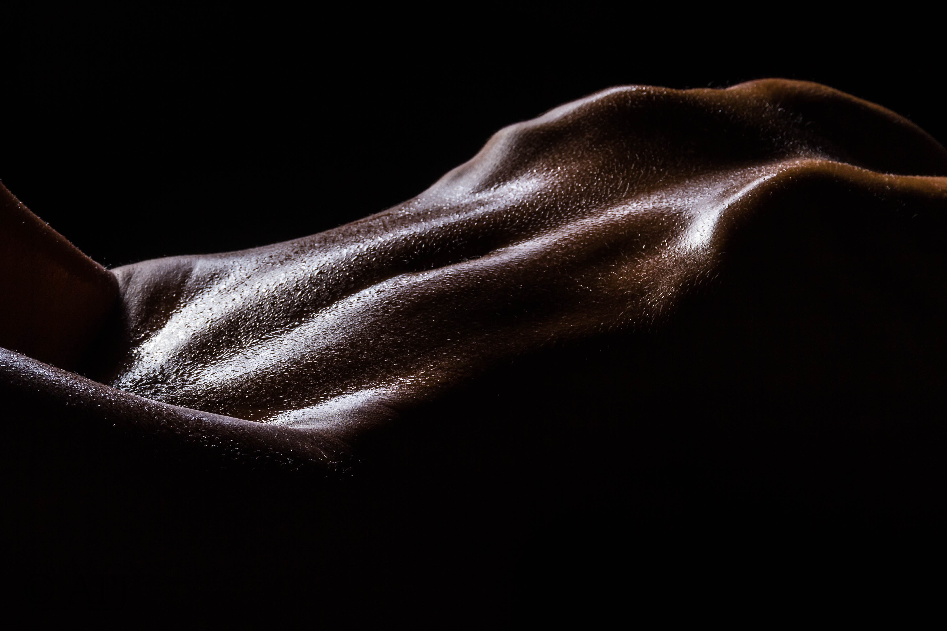 Session Simeth Akt lowkey 8153 Bearbeitet