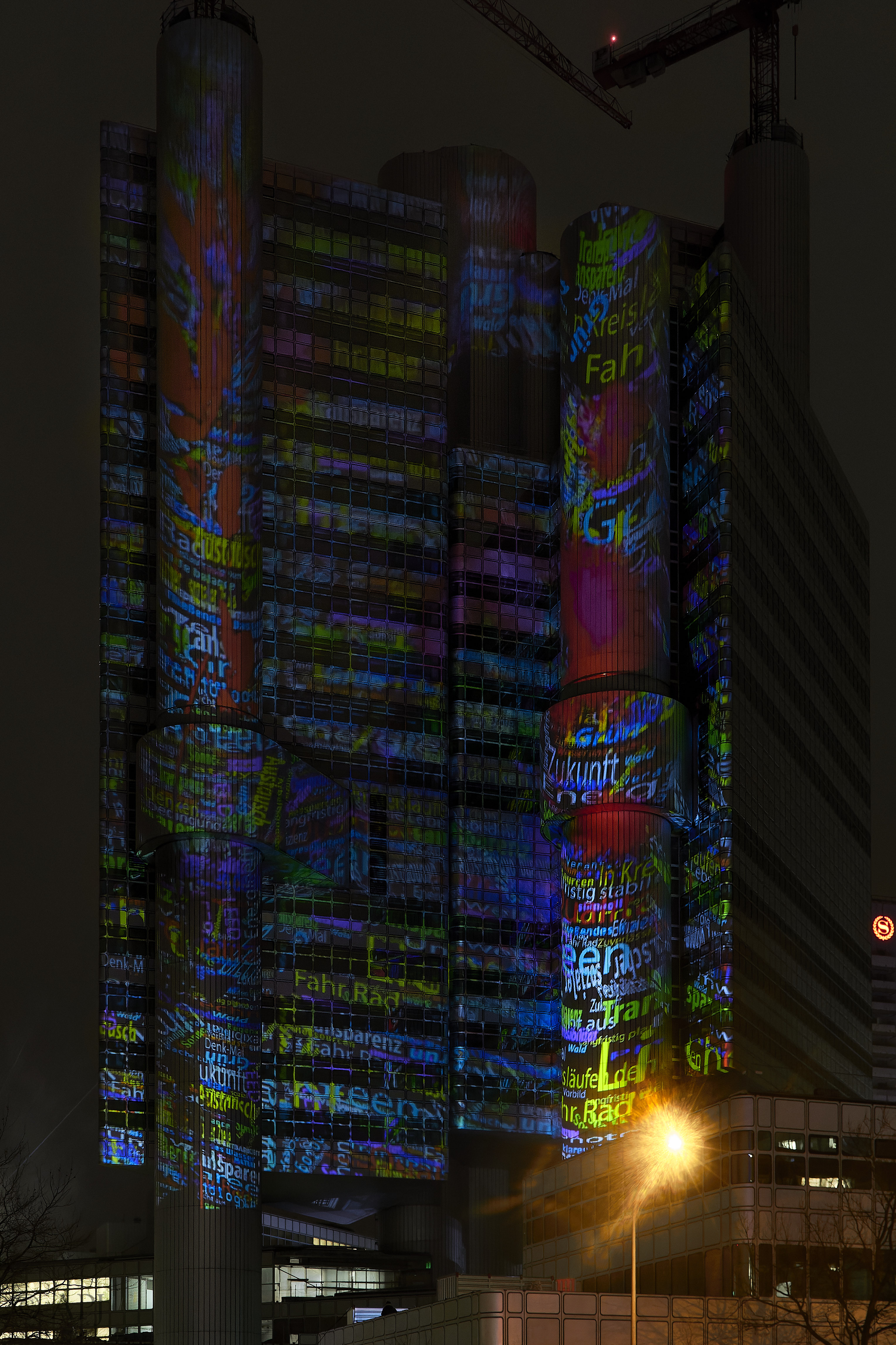 002 IMG 7737 dng DXO