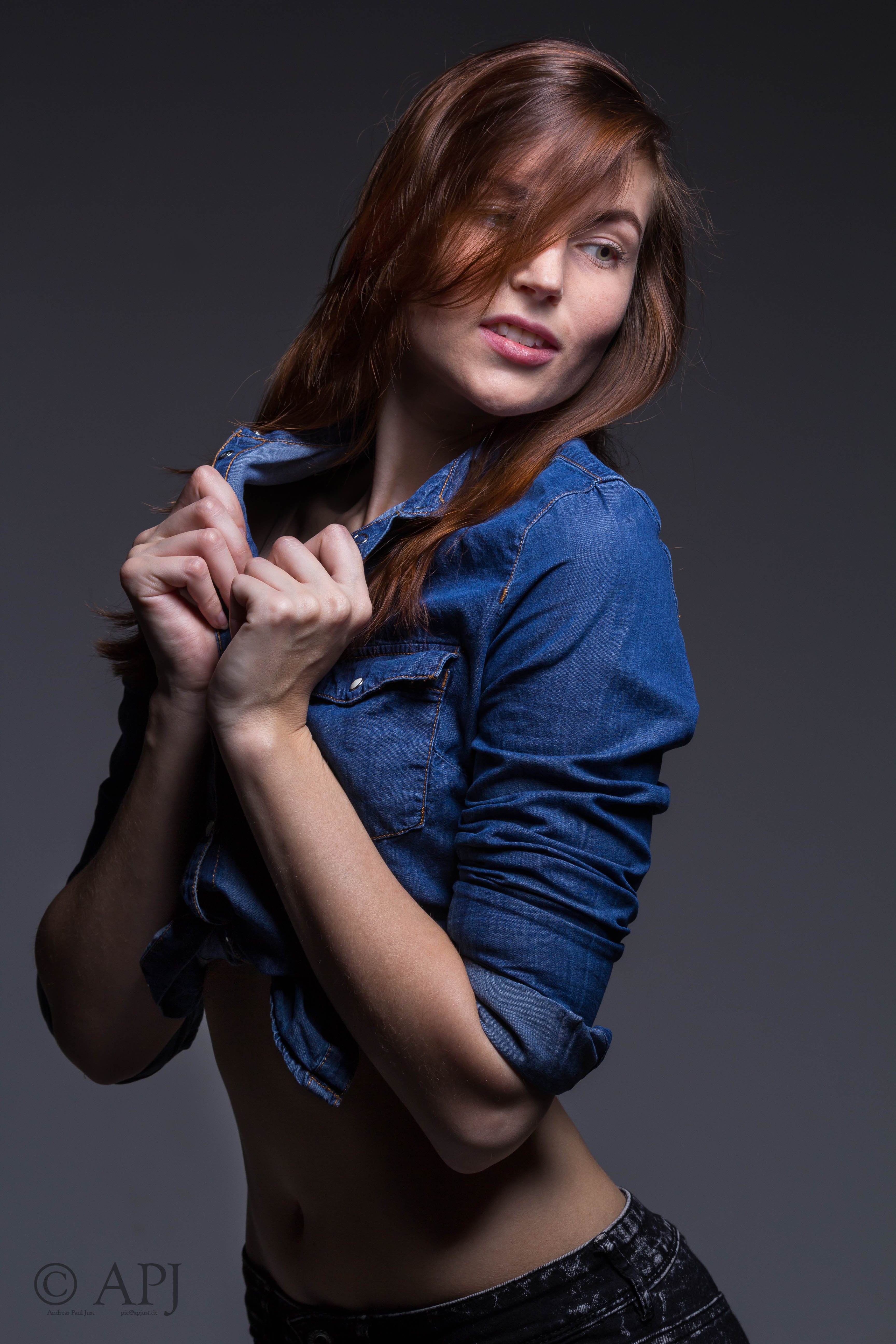 Session Simeth 7638 Bearbeitet