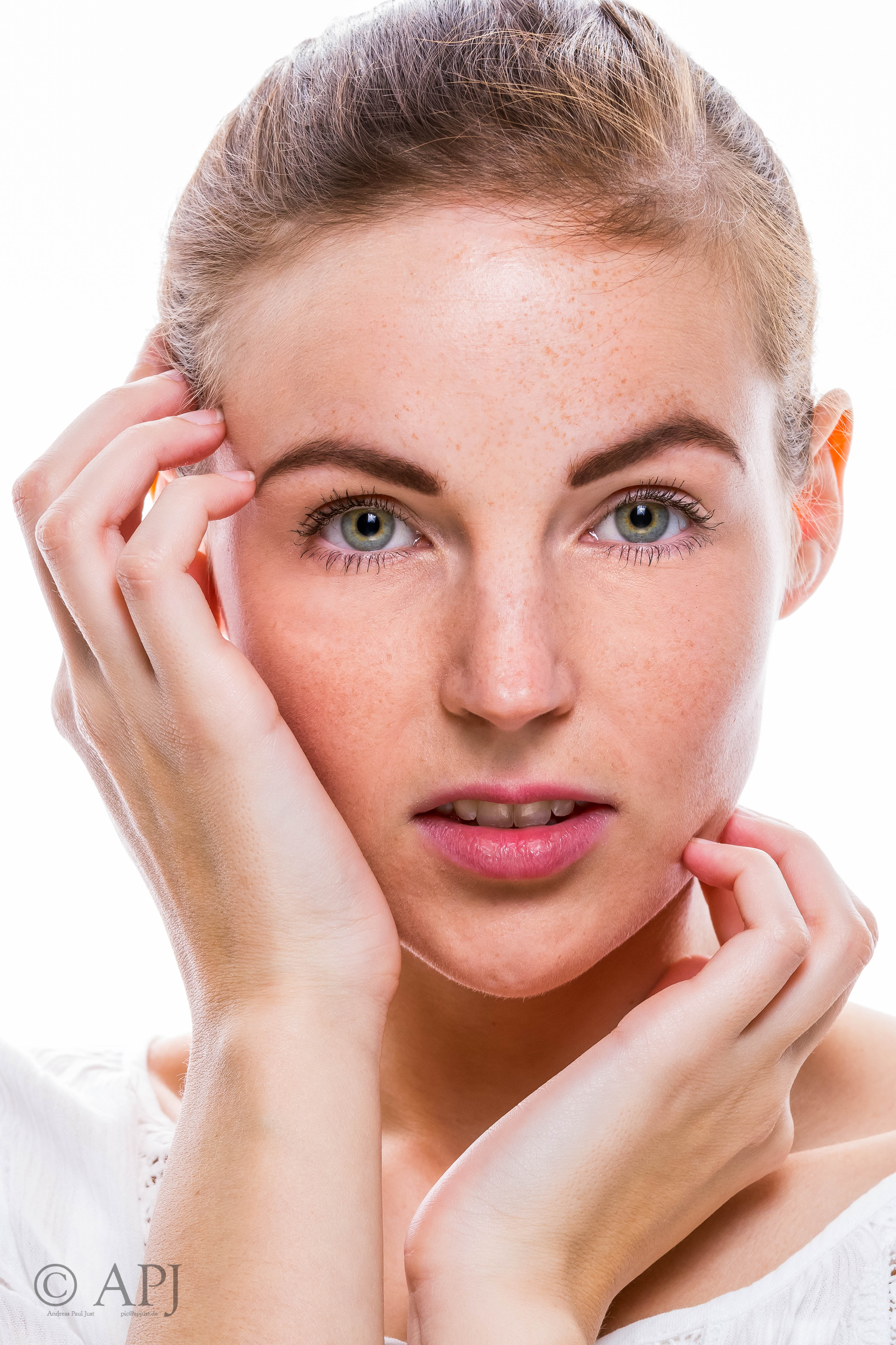 Session Simeth 7666 Bearbeitet