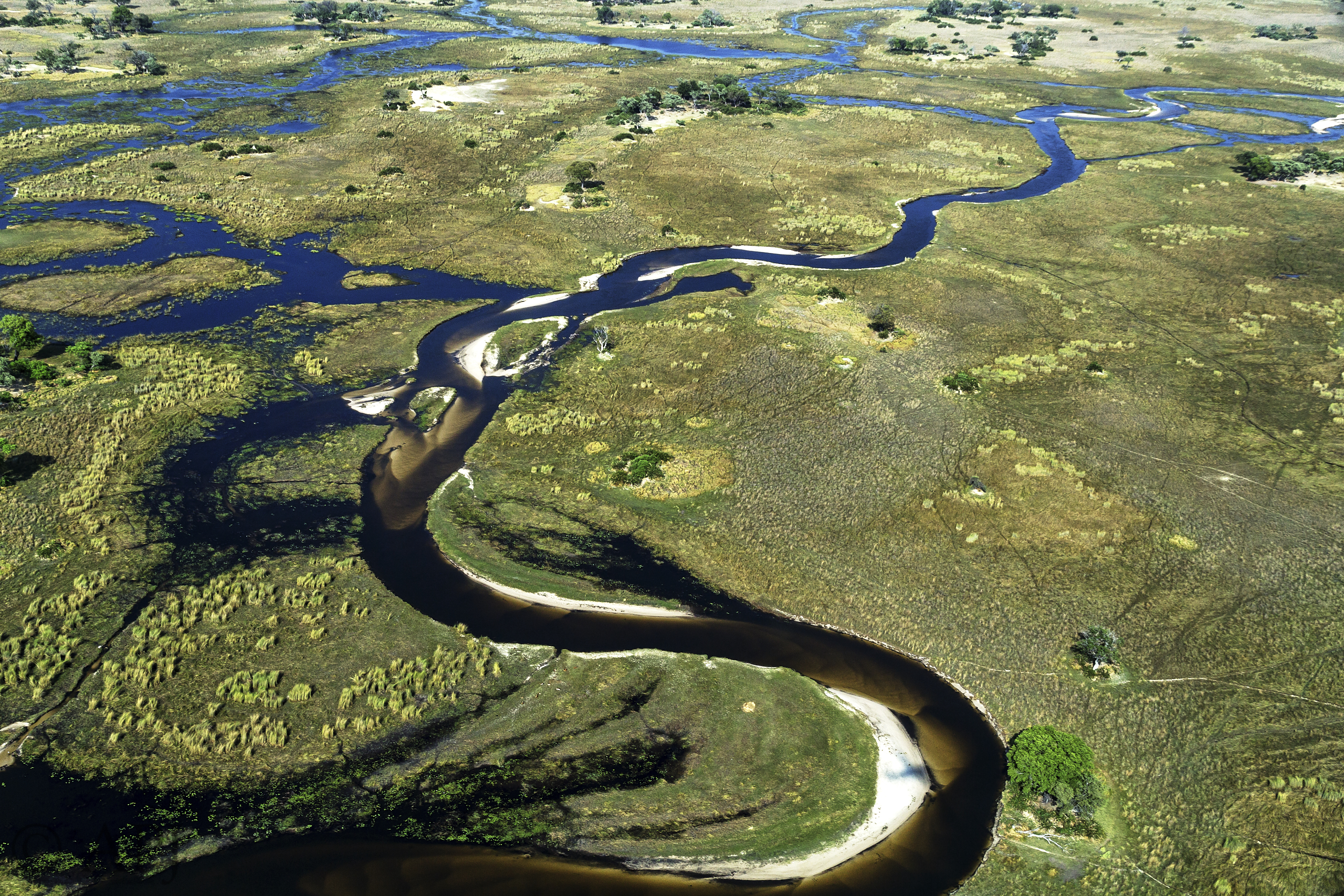 137 APJ IMG 8405 mod