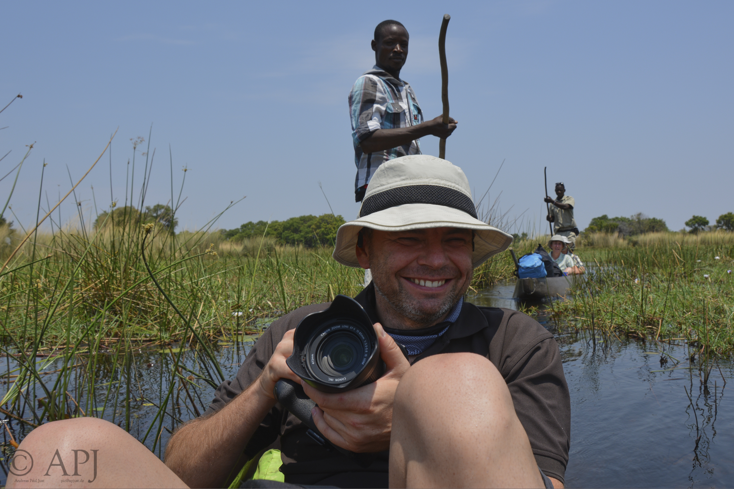 157 APJ Botswana 035