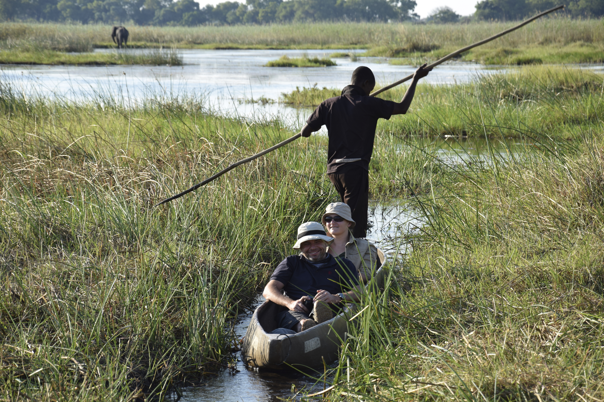 234 APJ Botswana 00442