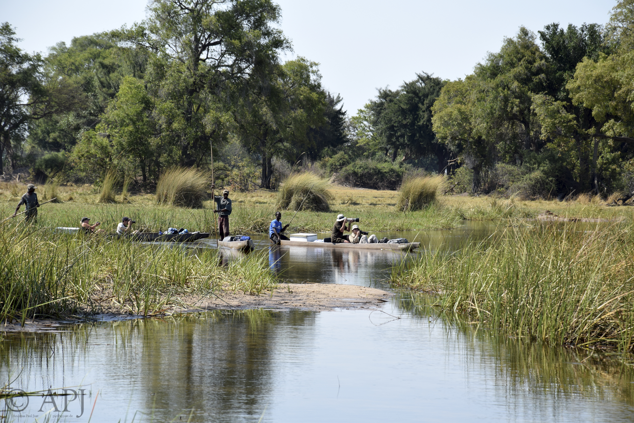 272 APJ Botswana 00490