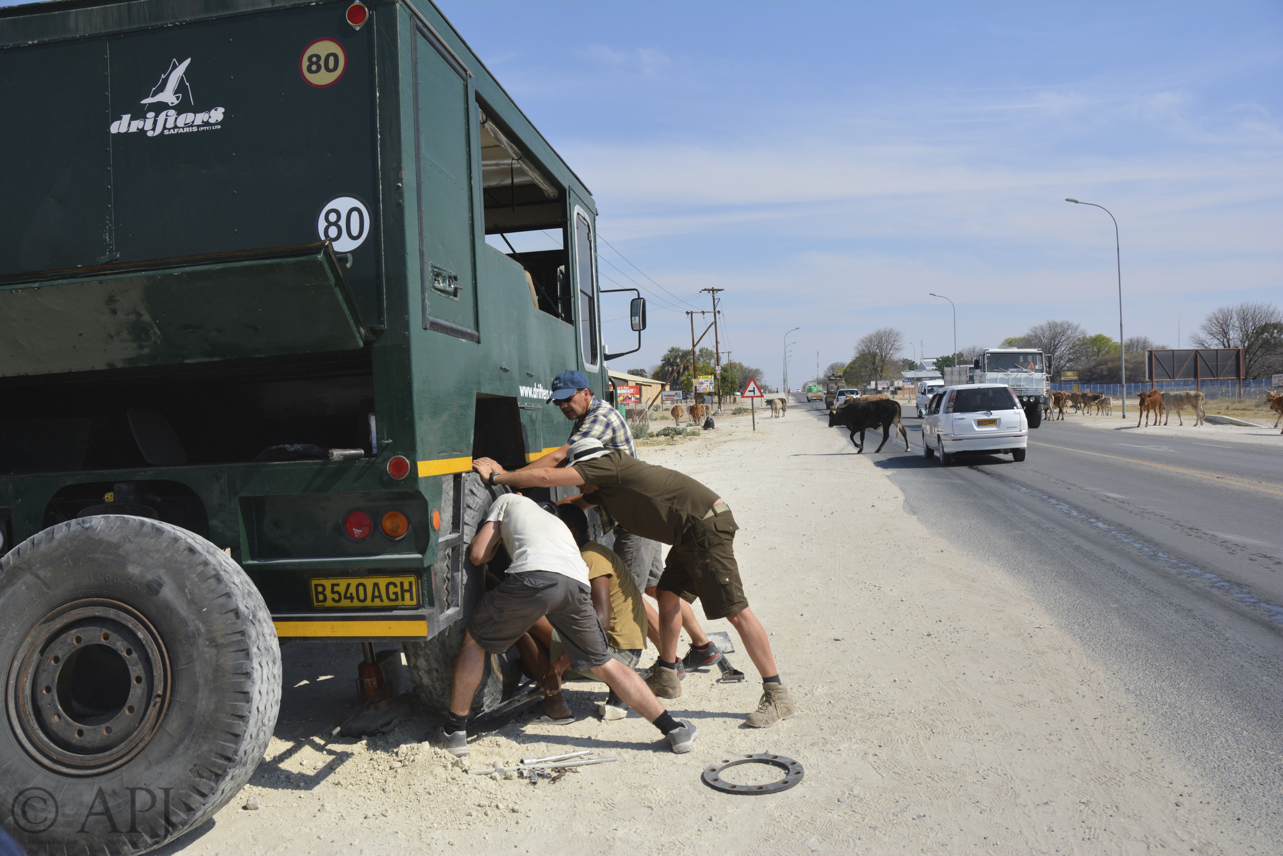 289 APJ Botswana 053