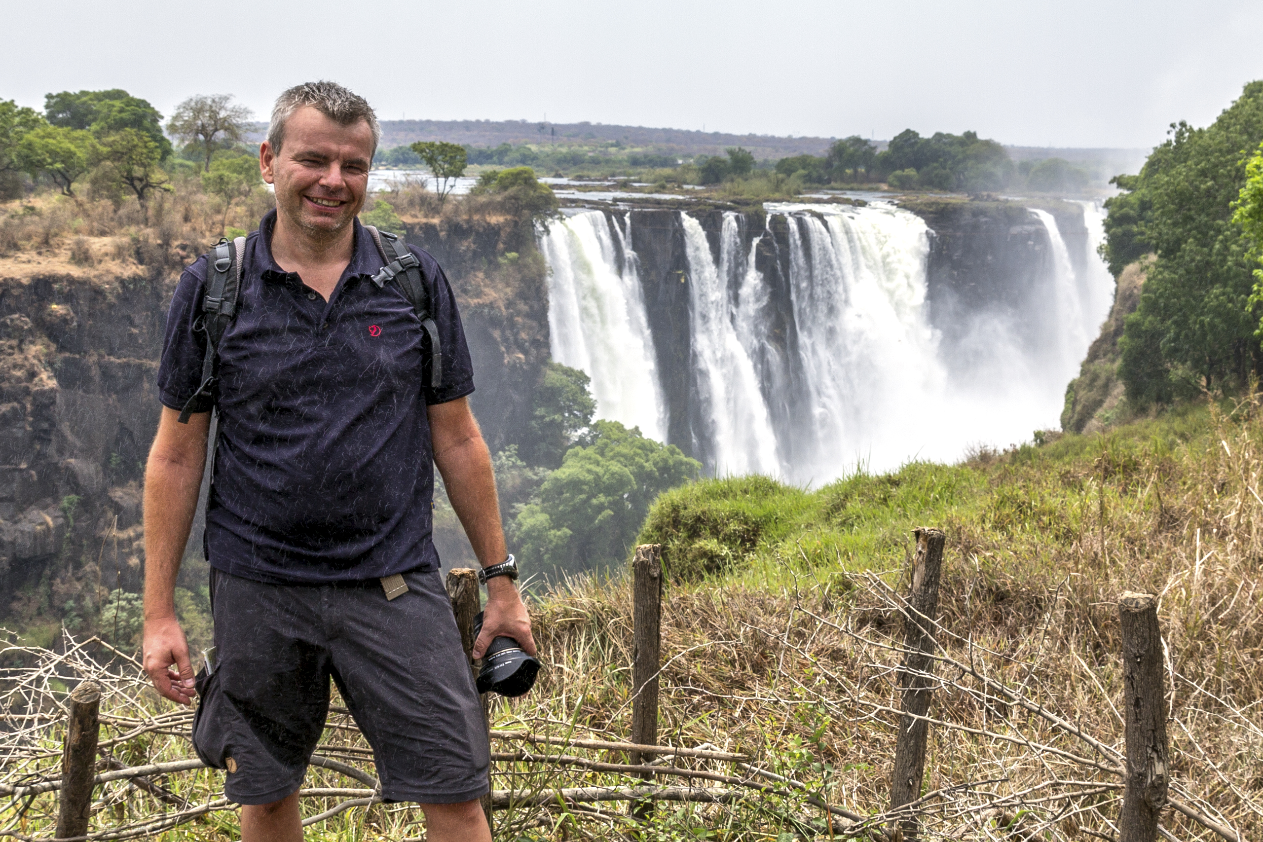 521 APJ IMG 3851 mod