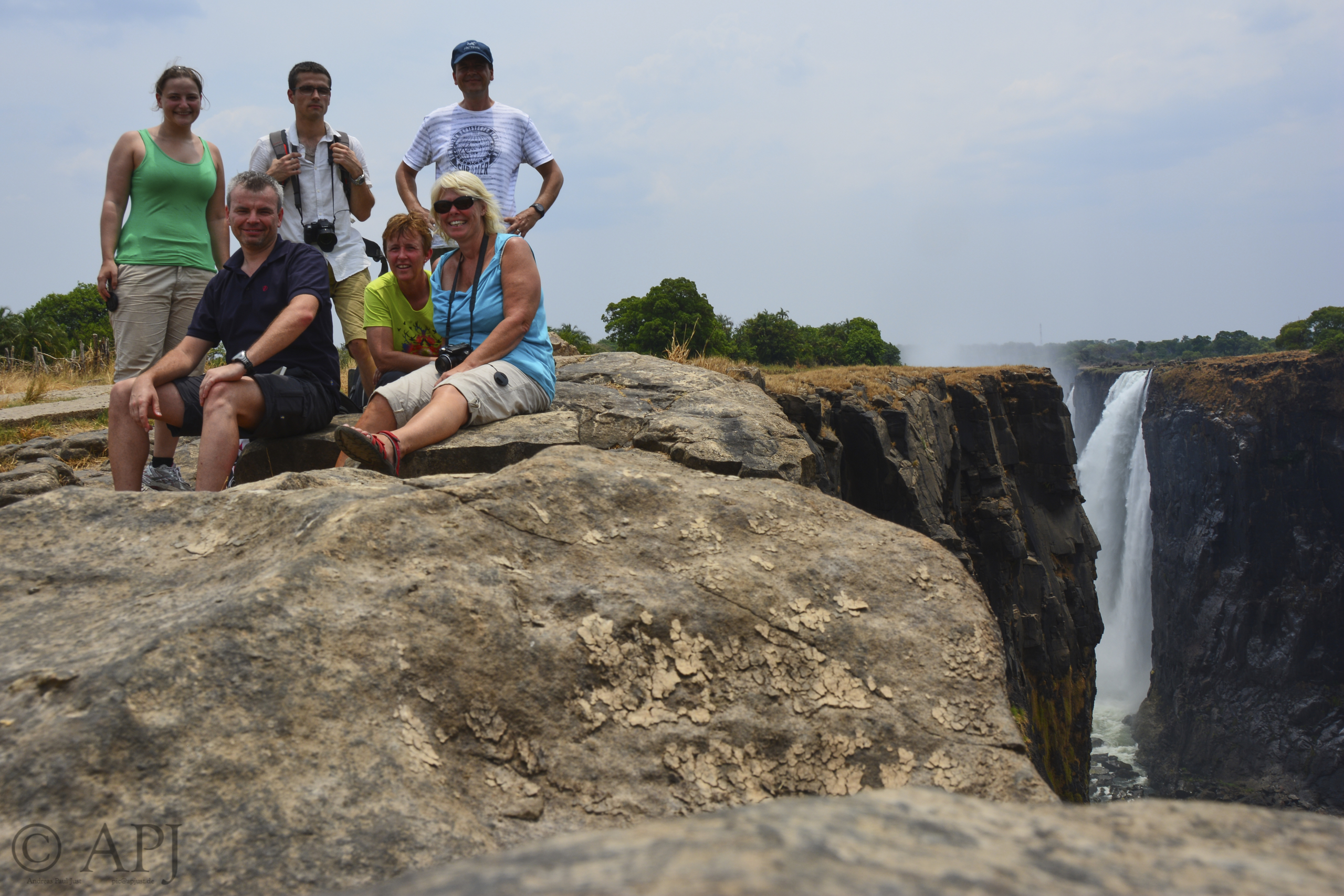 556 APJ Botswana 097