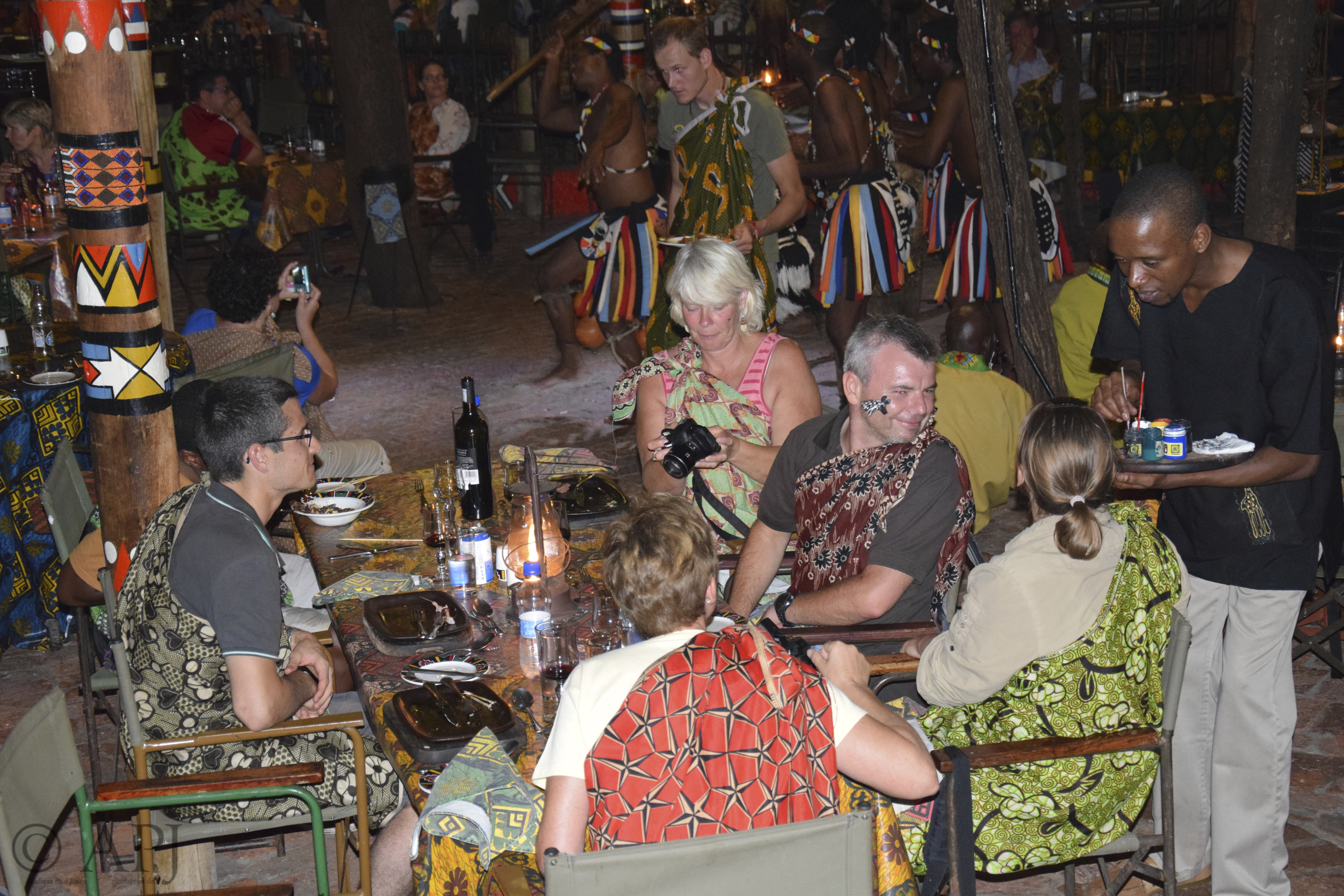 603 APJ Botswana 01855