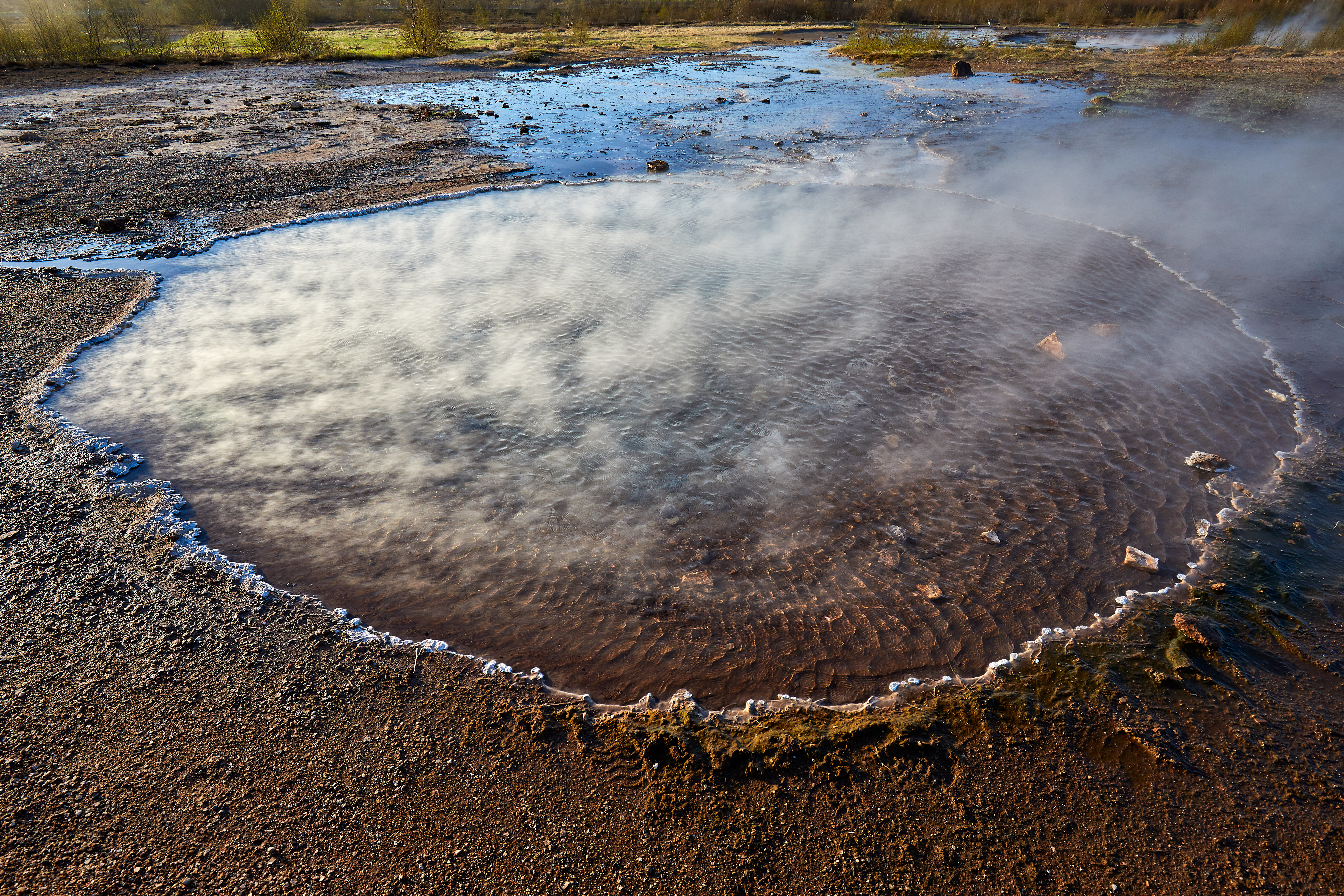 1000  073053000741 APJ 5336