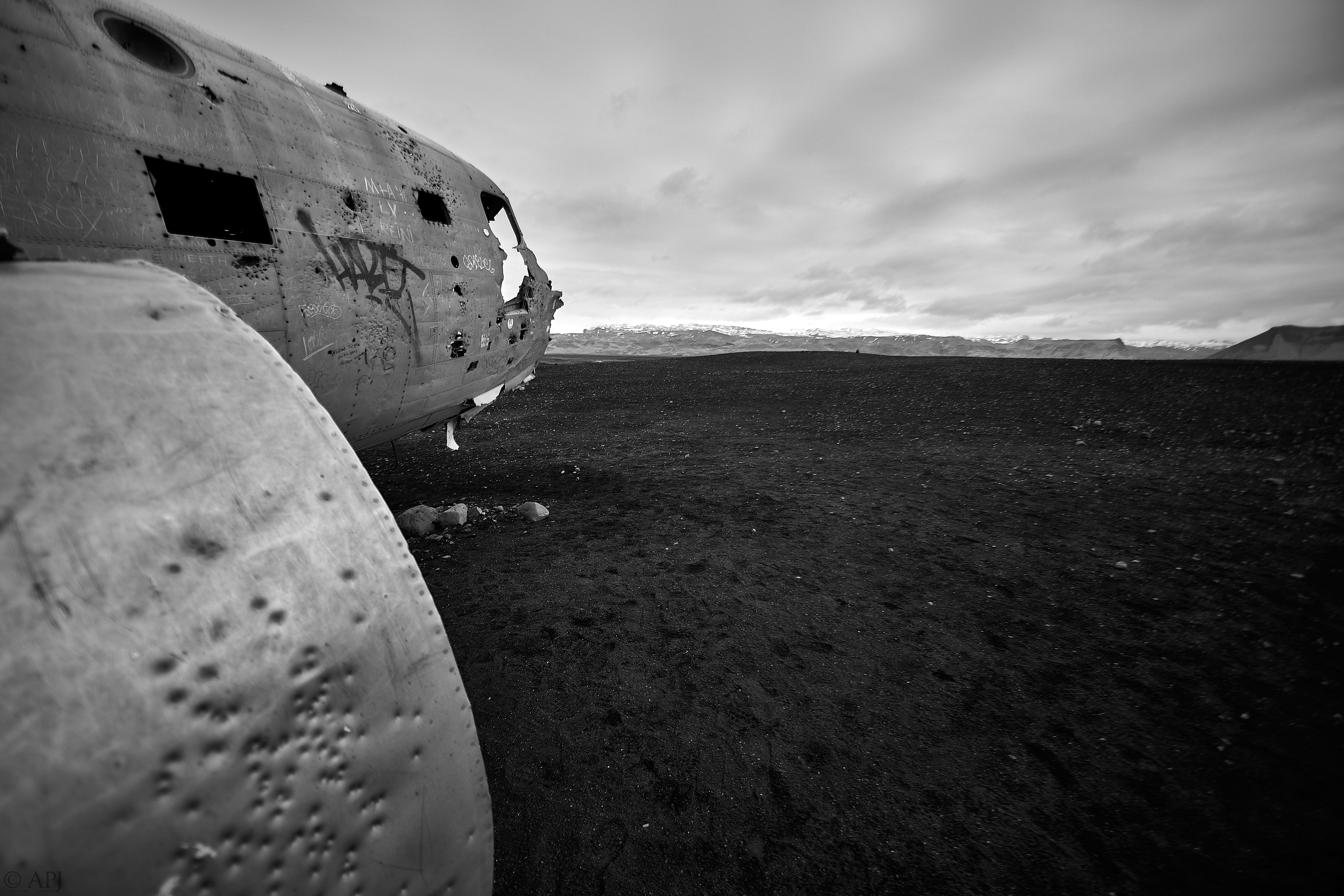 1020  073053000741 APJ 5356