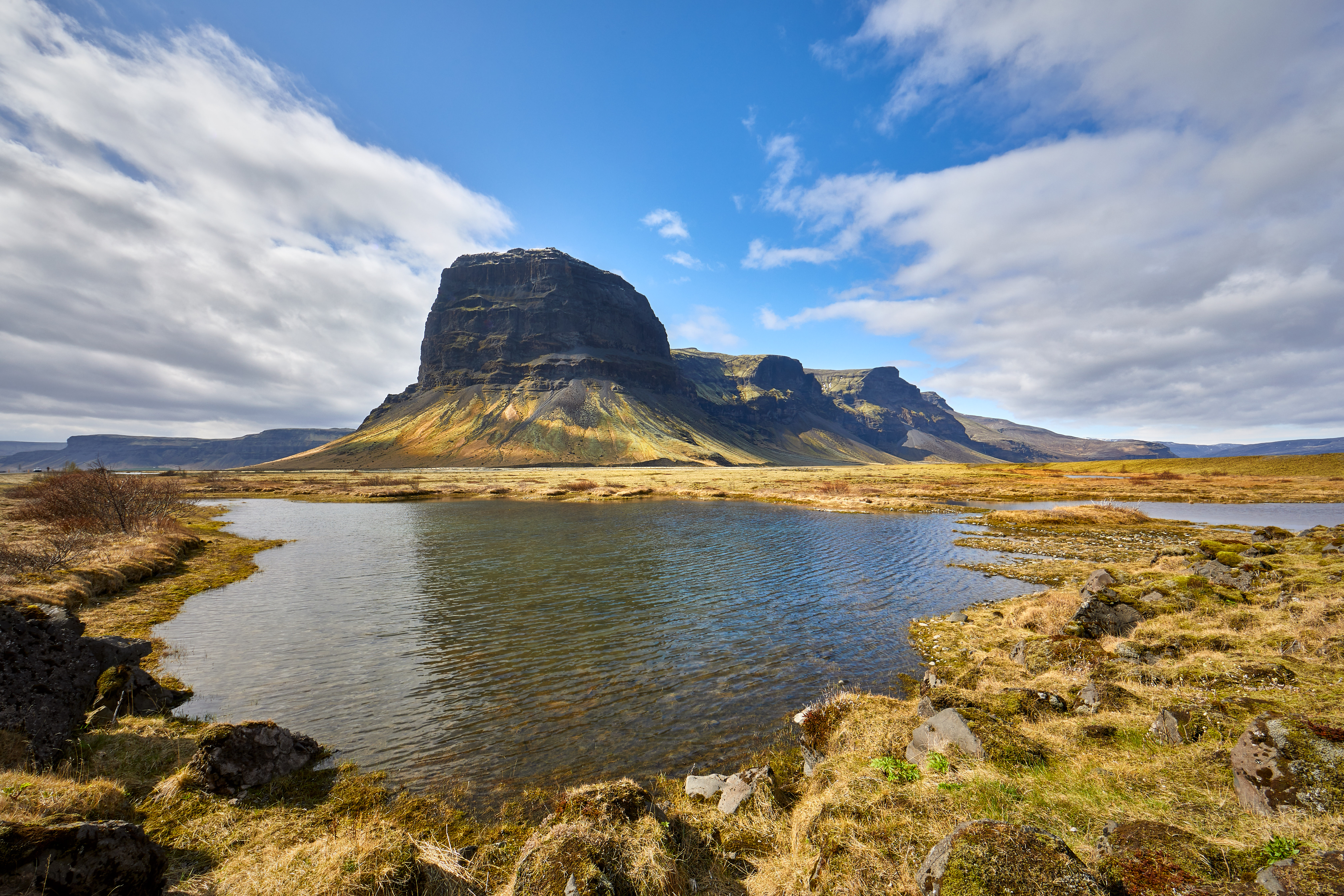 1062  073053000741 APJ 5398