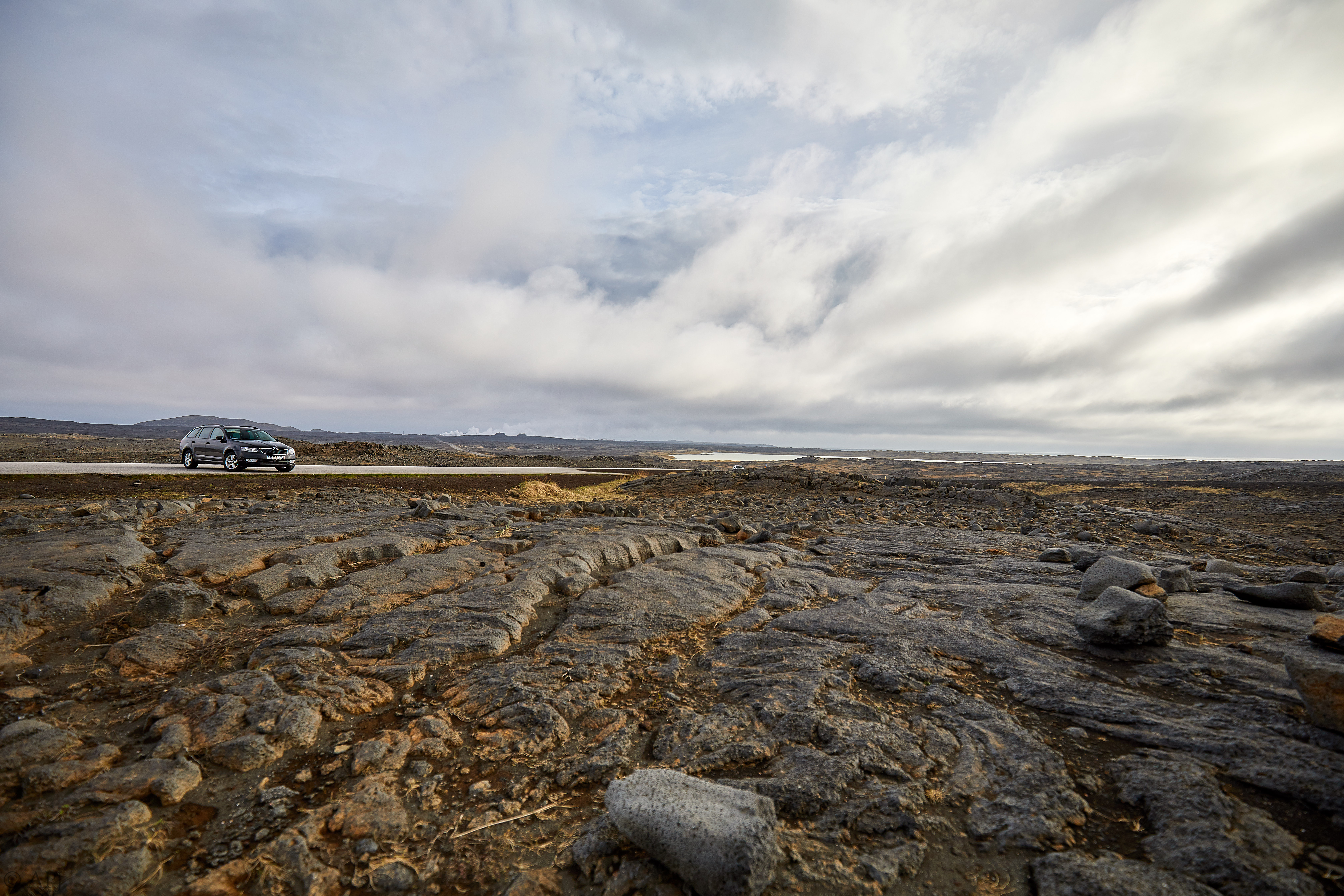 12  073053000741 APJ 4344