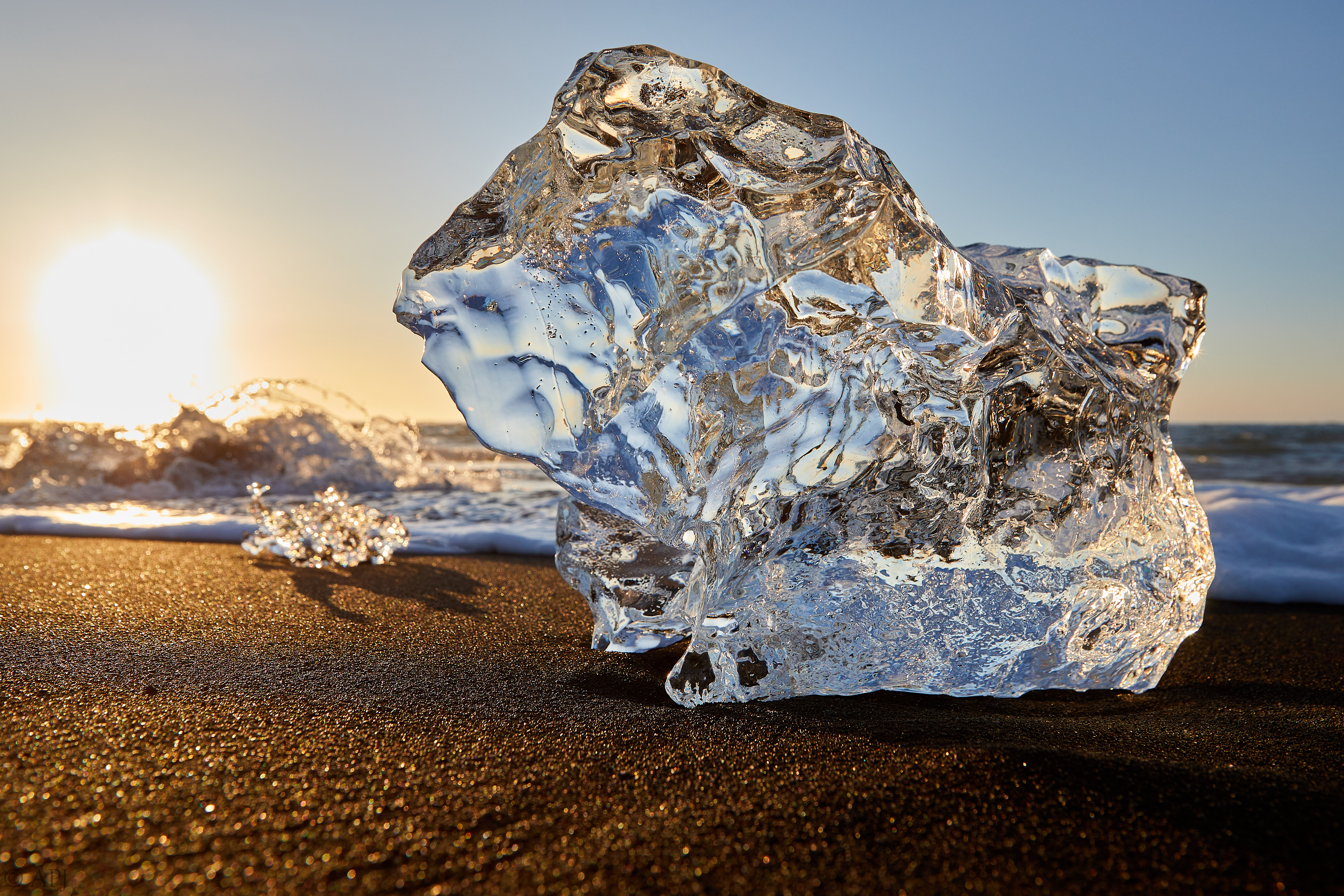 1404  073053000741 APJ 5742