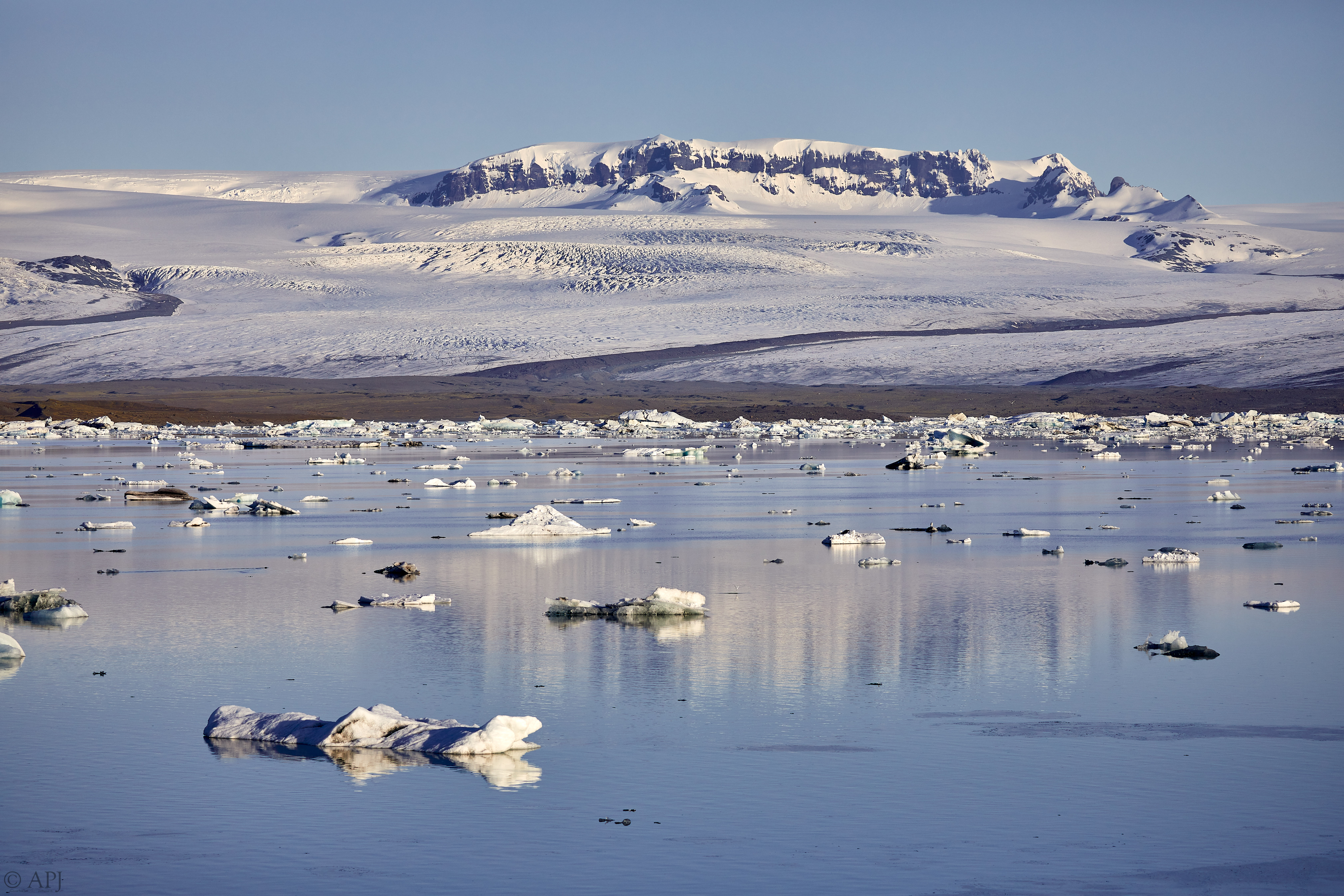 1459  073053000741 APJ 5797