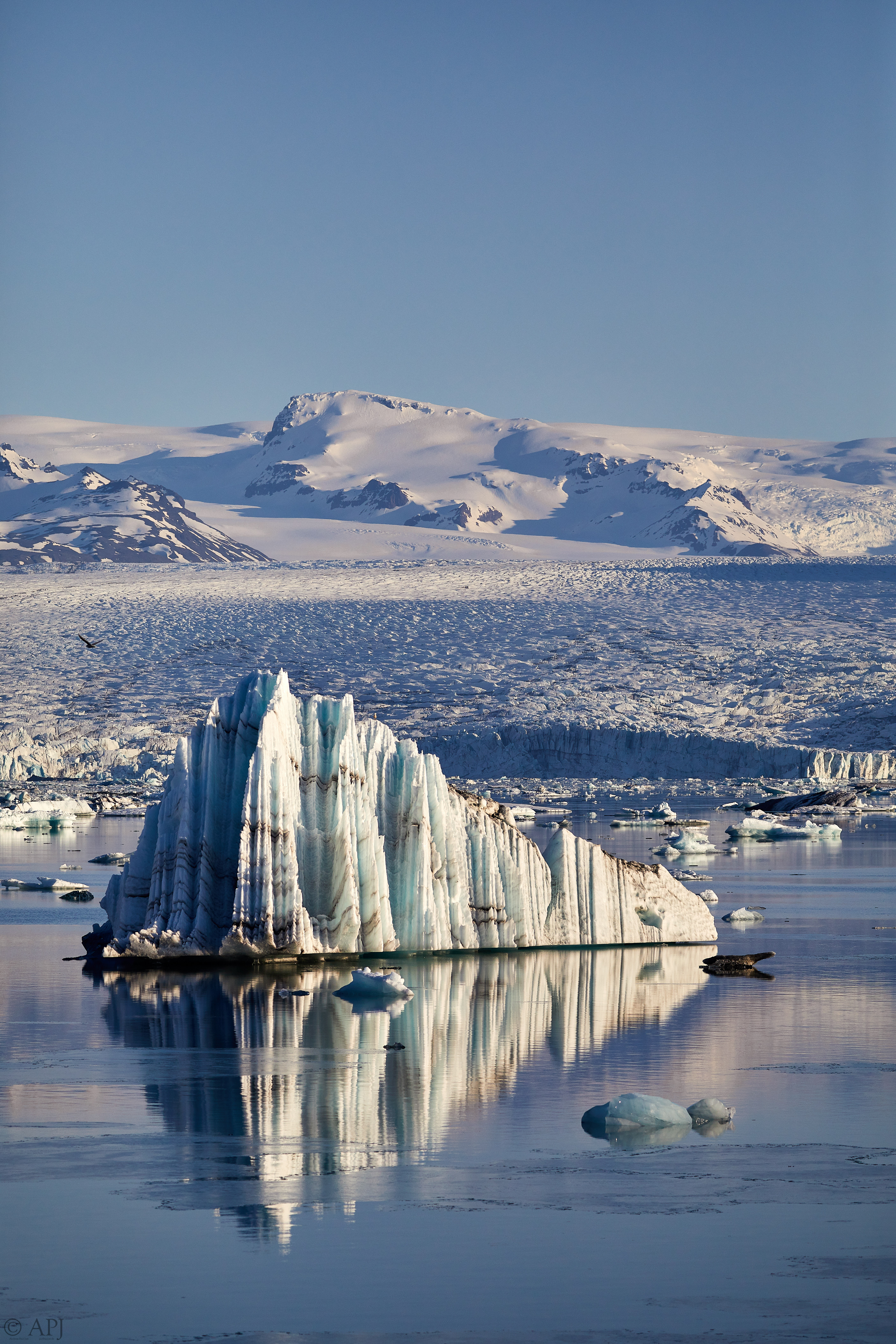 1488  073053000741 APJ 5826