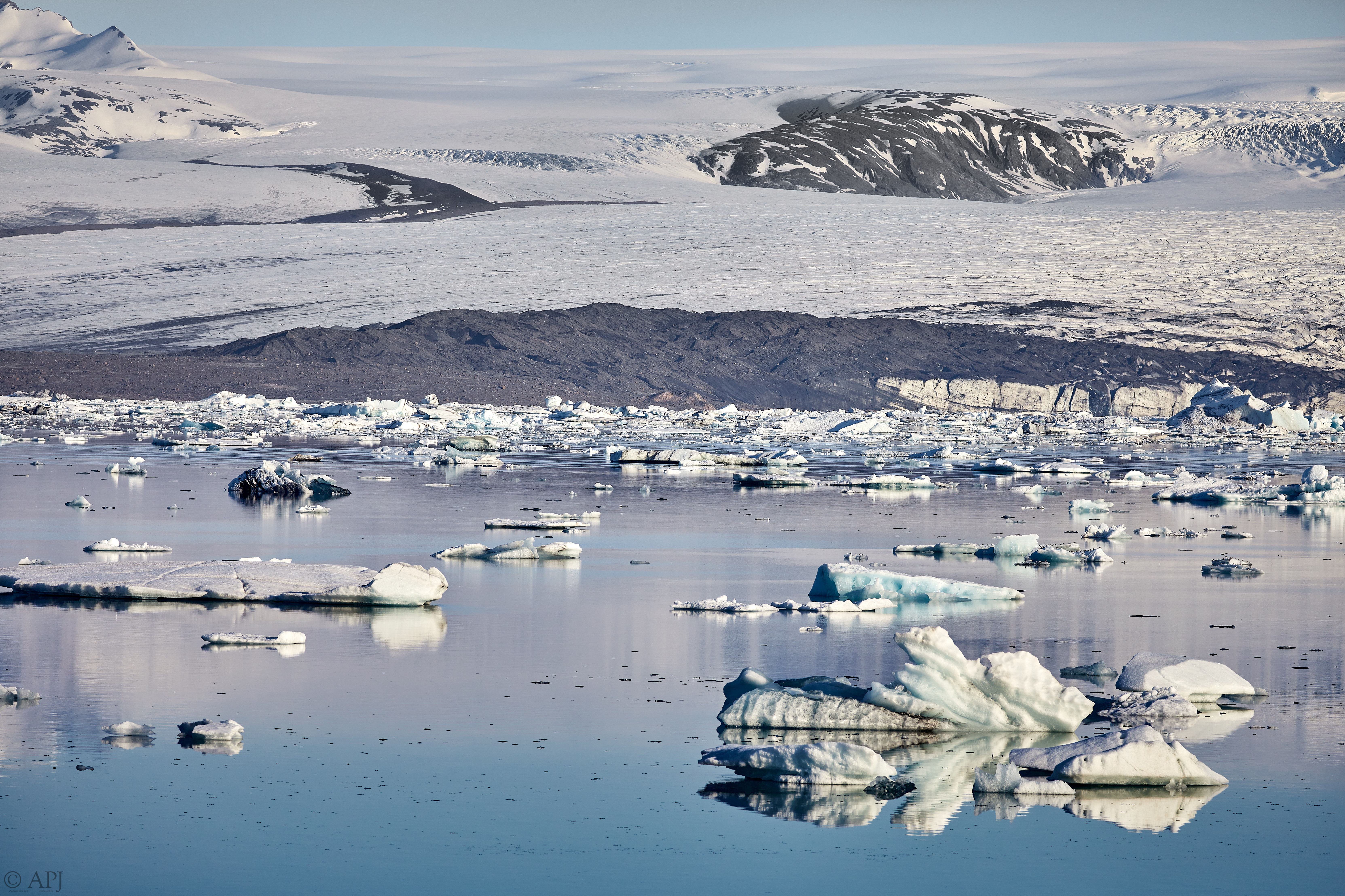 1536  073053000741 APJ 5874