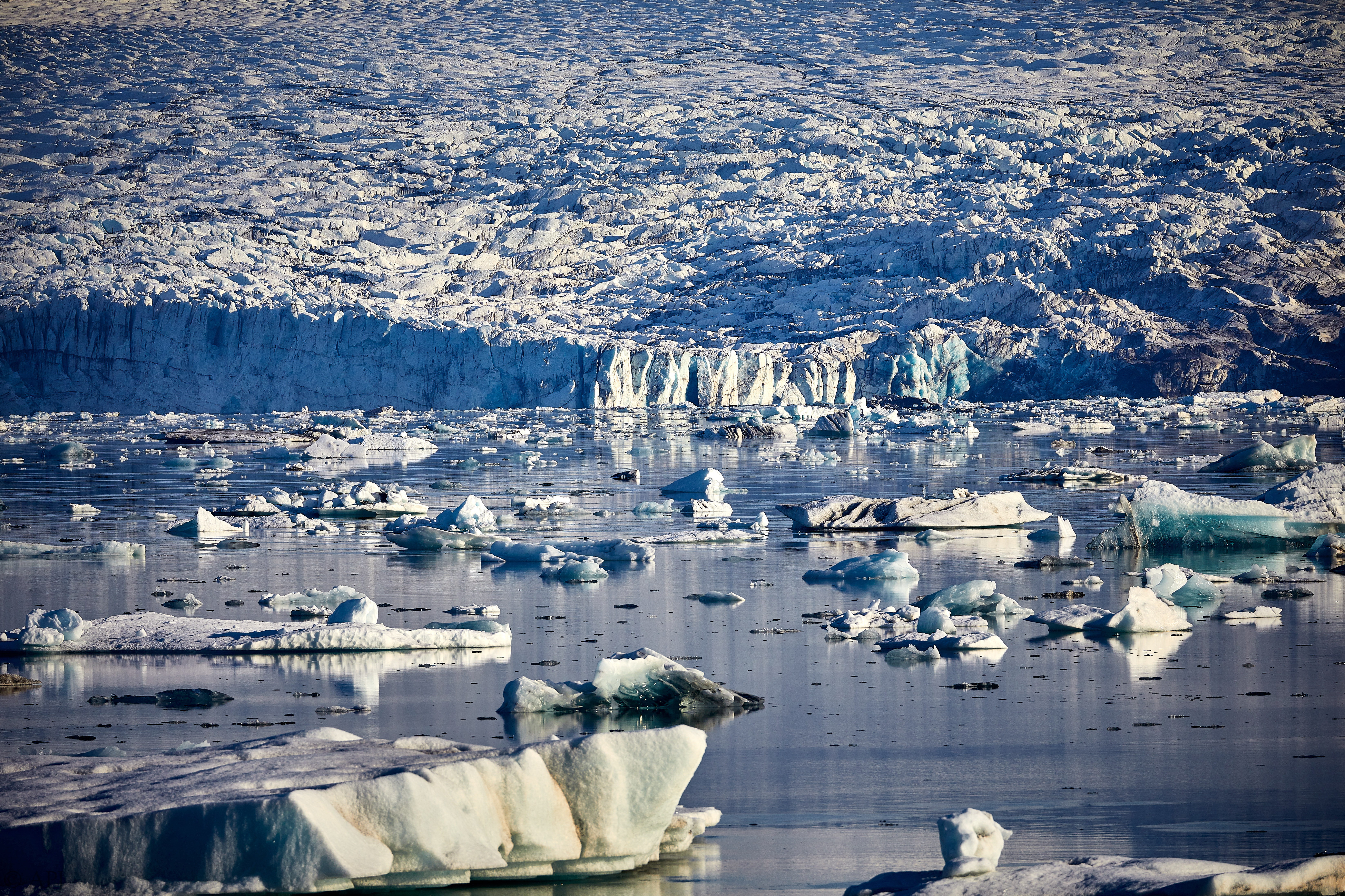 1539  073053000741 APJ 5877