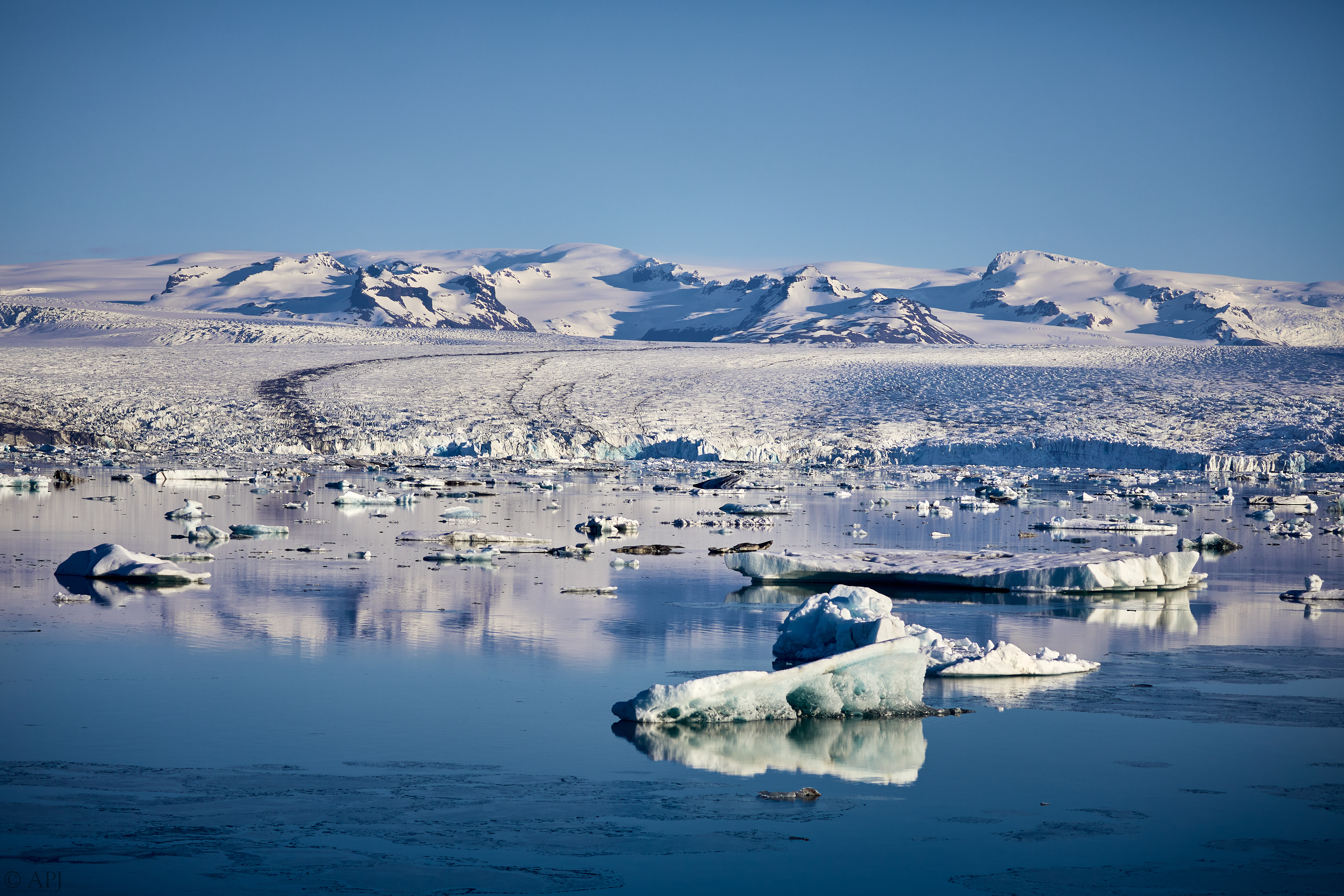 1543  073053000741 APJ 5881