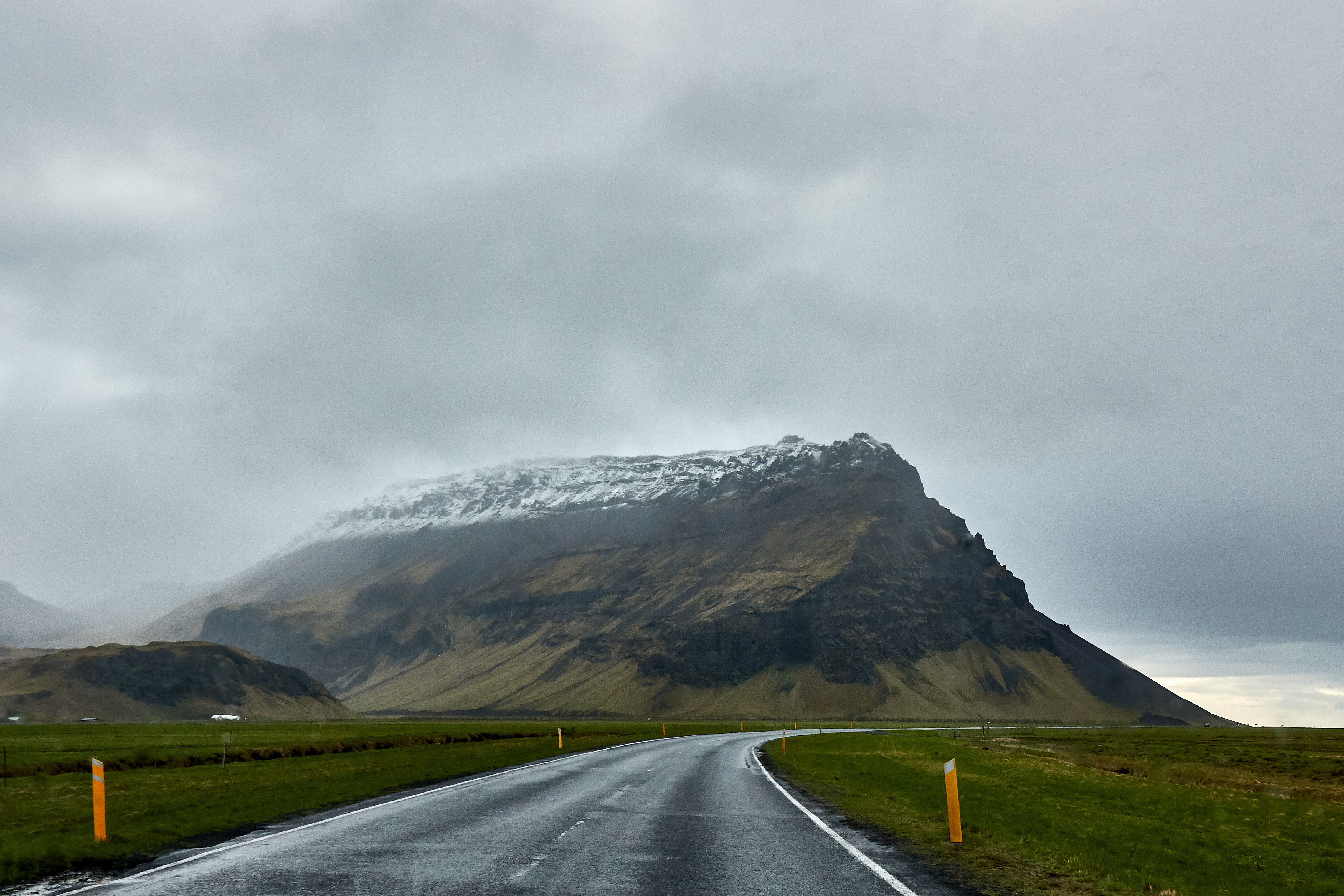 1854  133053000965 APJ 3922