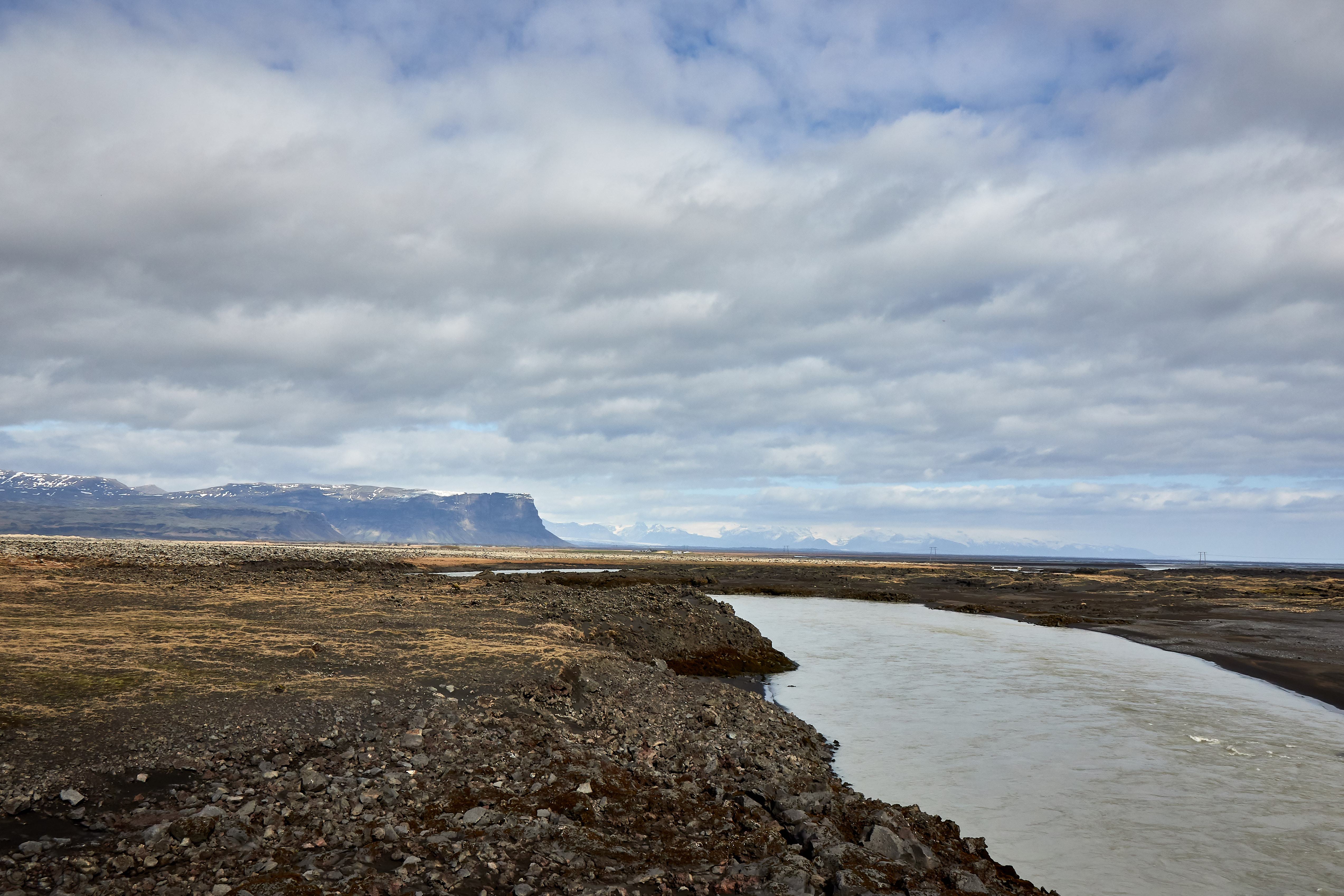 1888  133053000965 APJ 3957