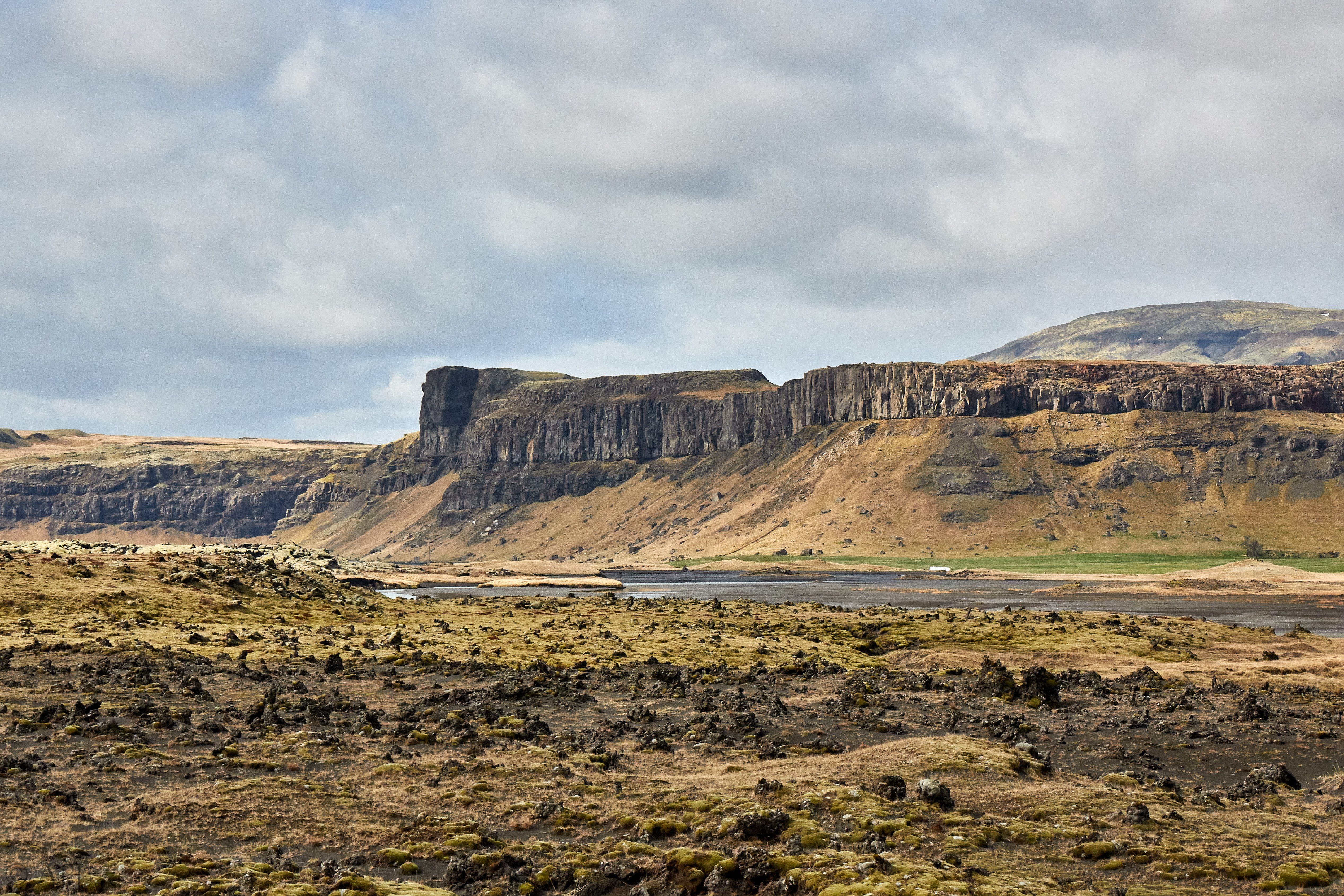 1896  133053000965 APJ 3965