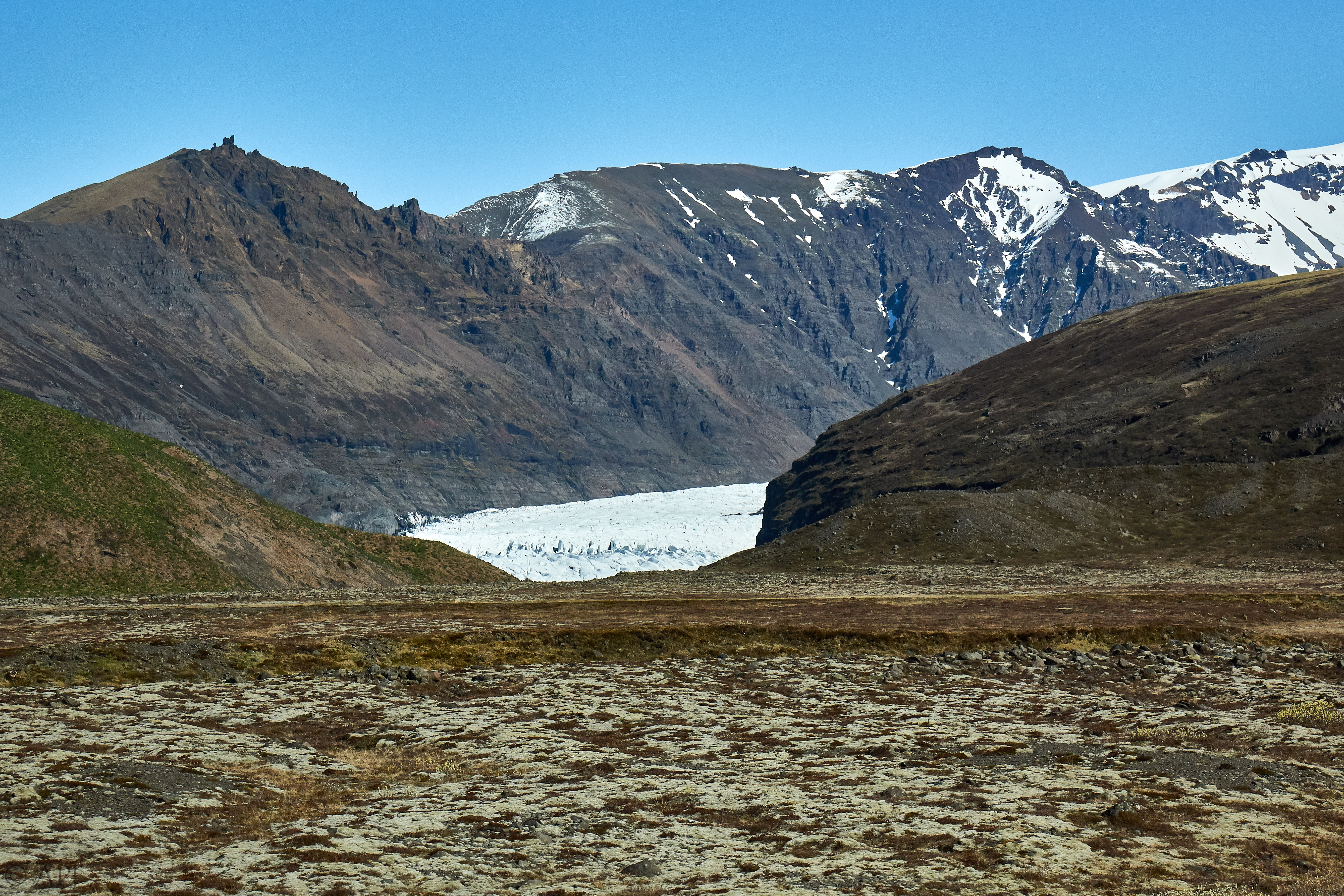 2001  133053000965 APJ 4070