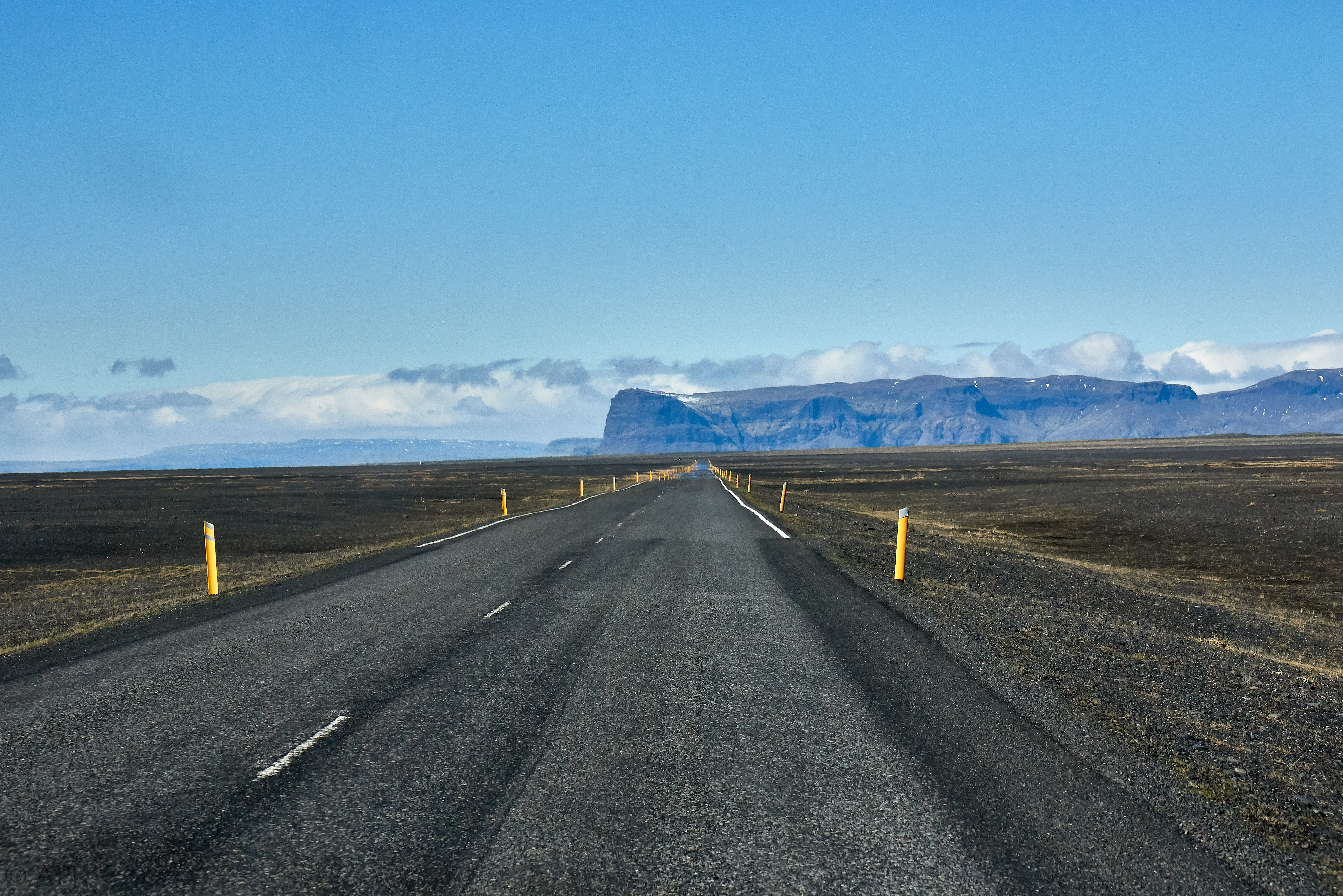 2005  133053000965 APJ 4074