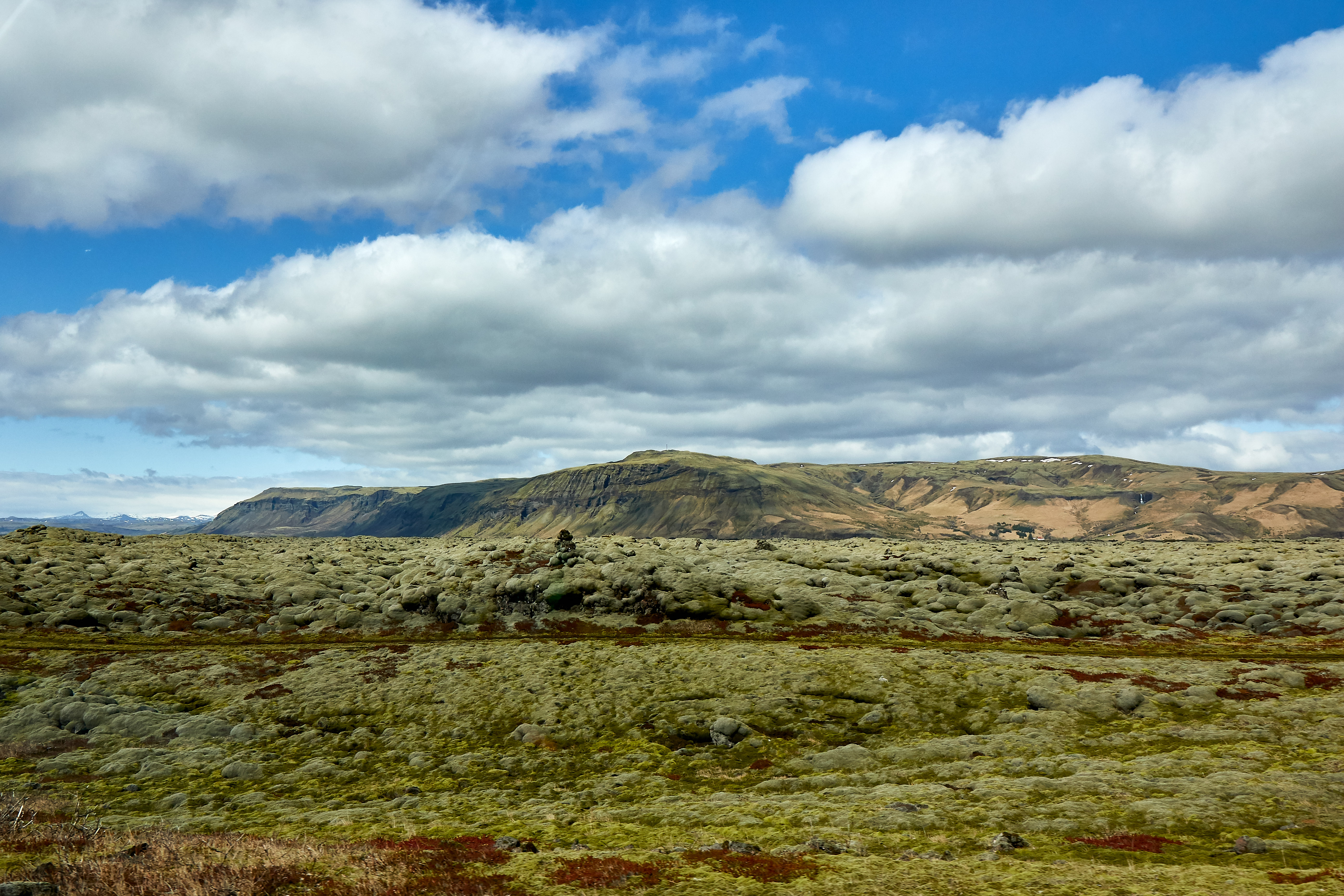 2030  133053000965 APJ 4099