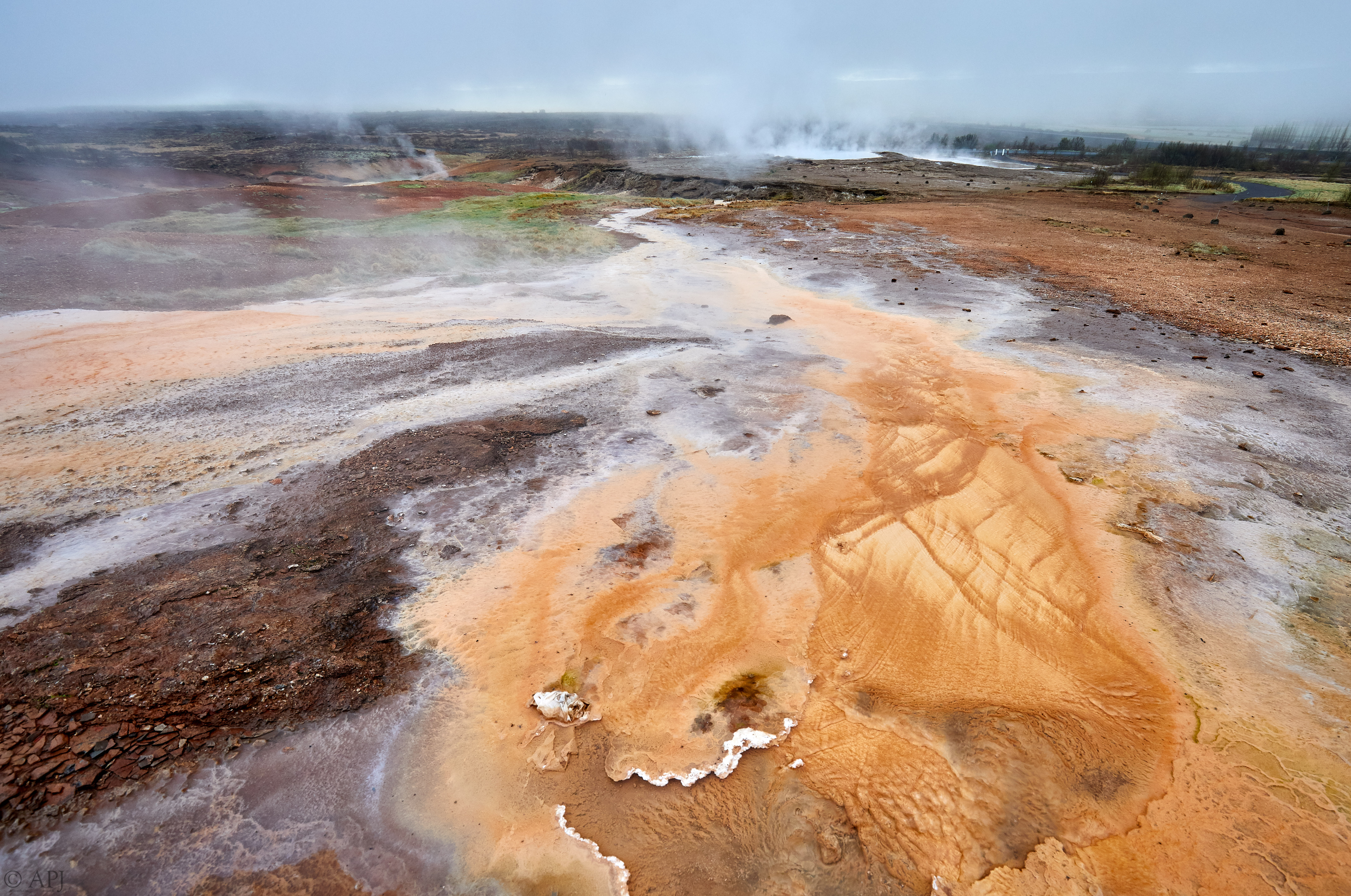 226  073053000741 APJ 4558