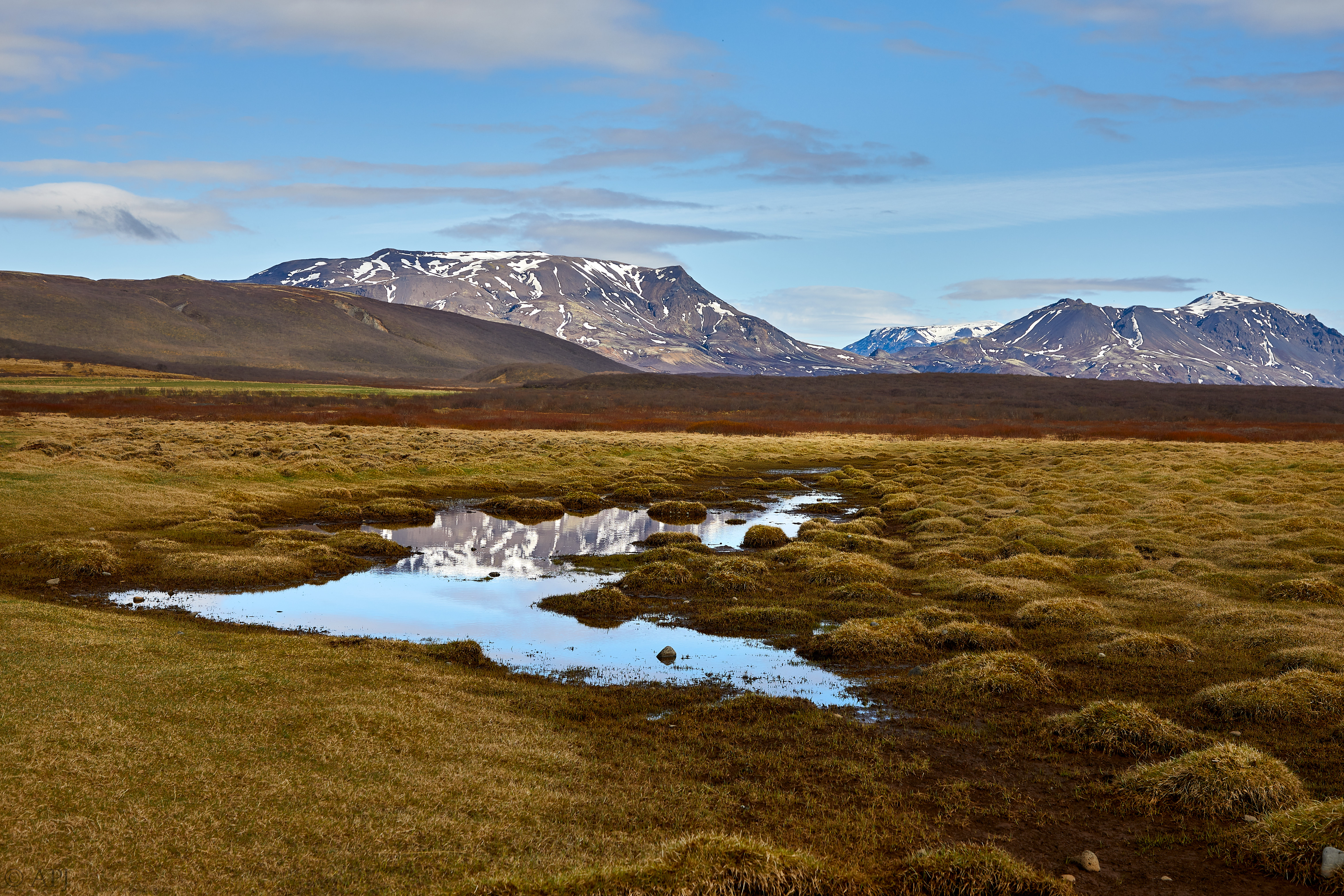 411  073053000741 APJ 4745