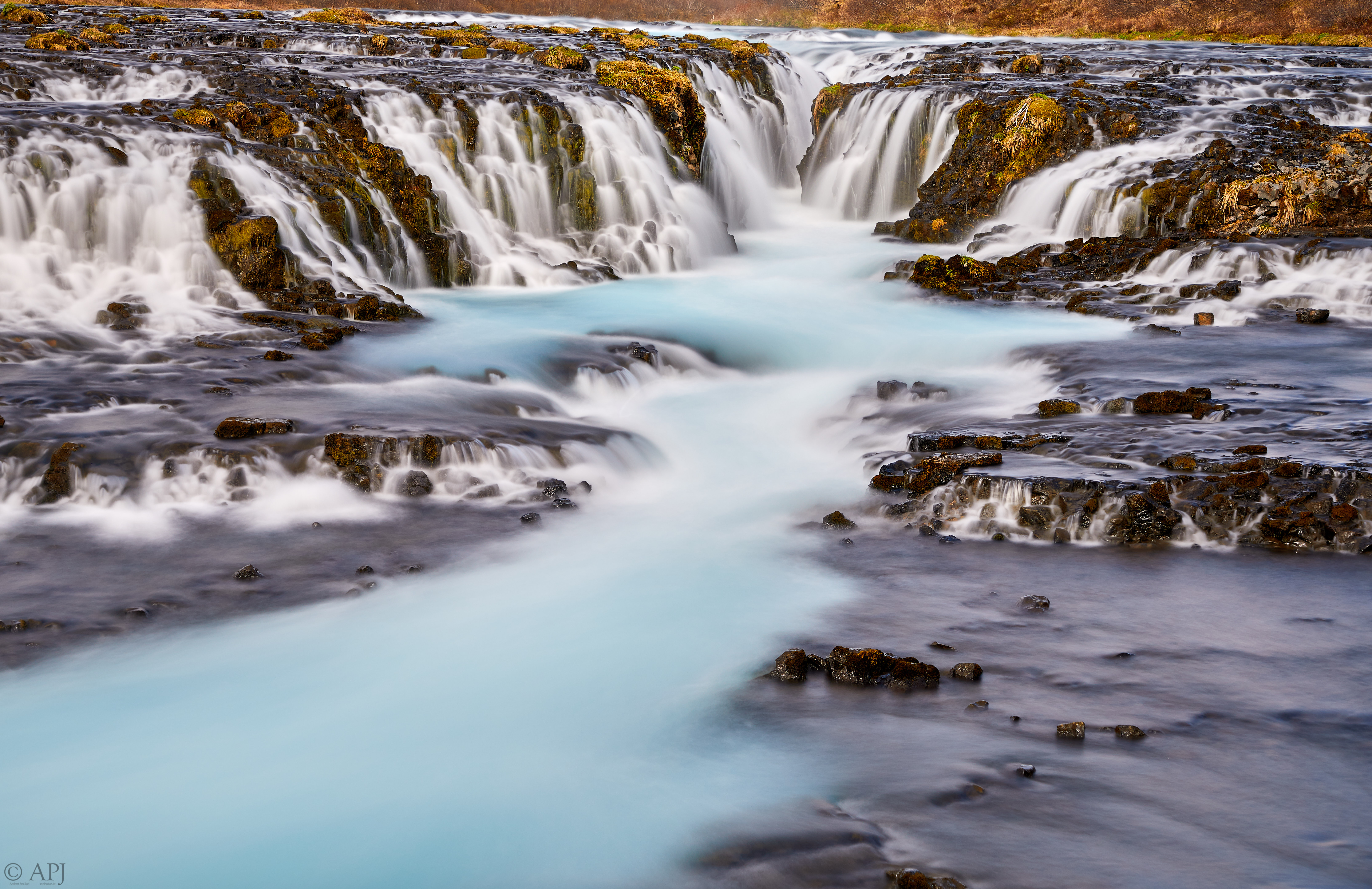 422  073053000741 APJ 4756