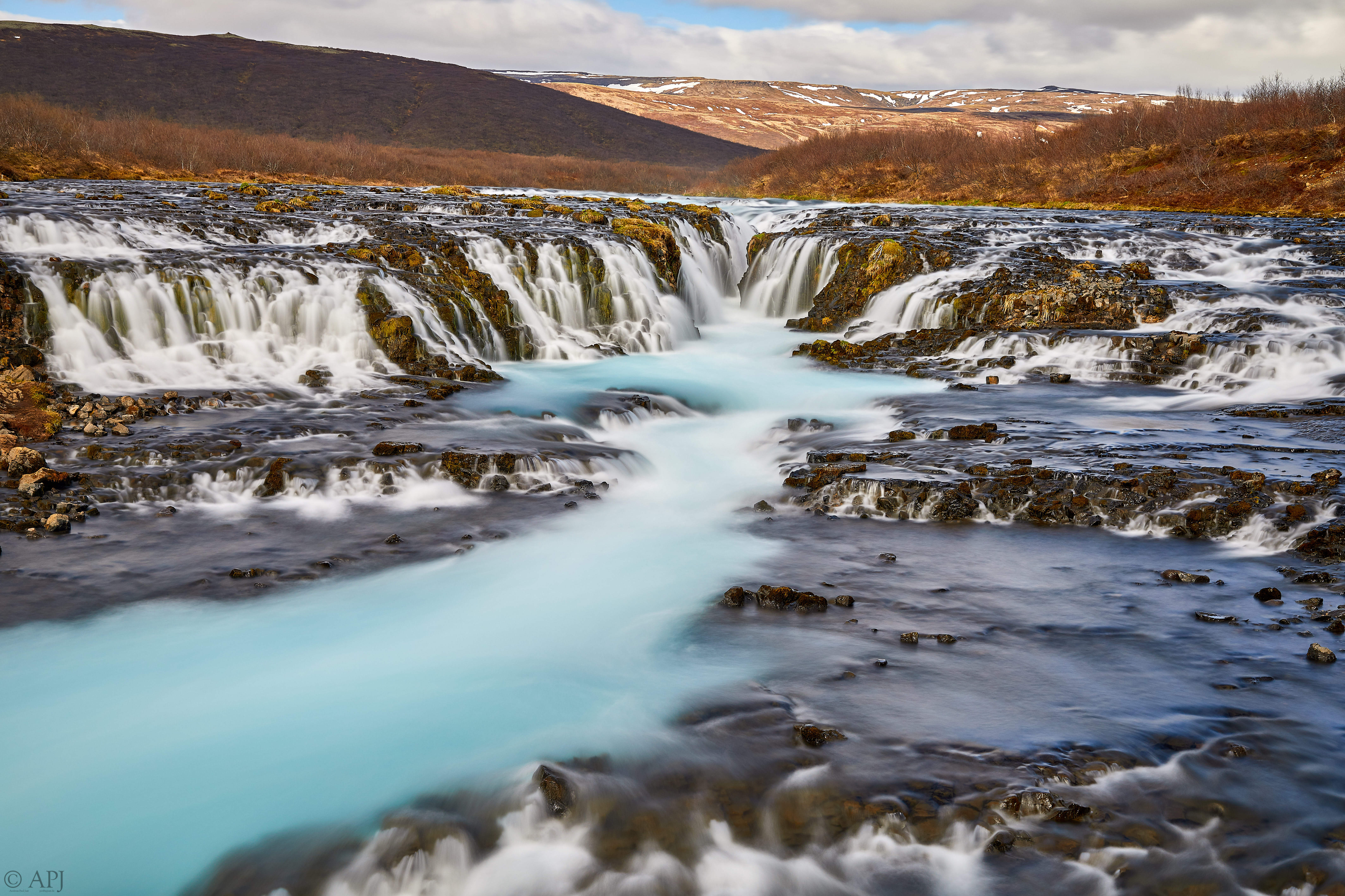 423  073053000741 APJ 4757