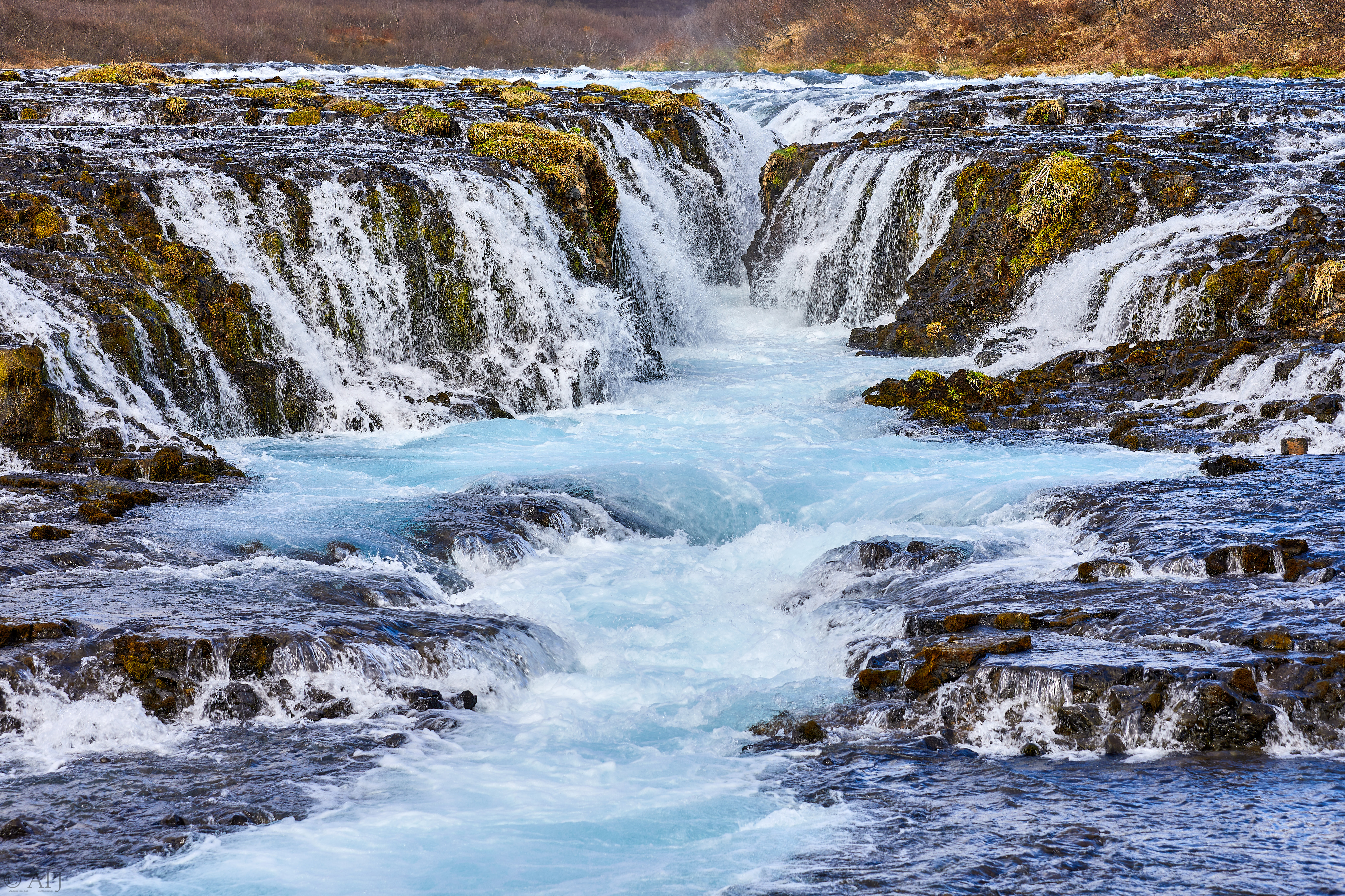 425  073053000741 APJ 4759