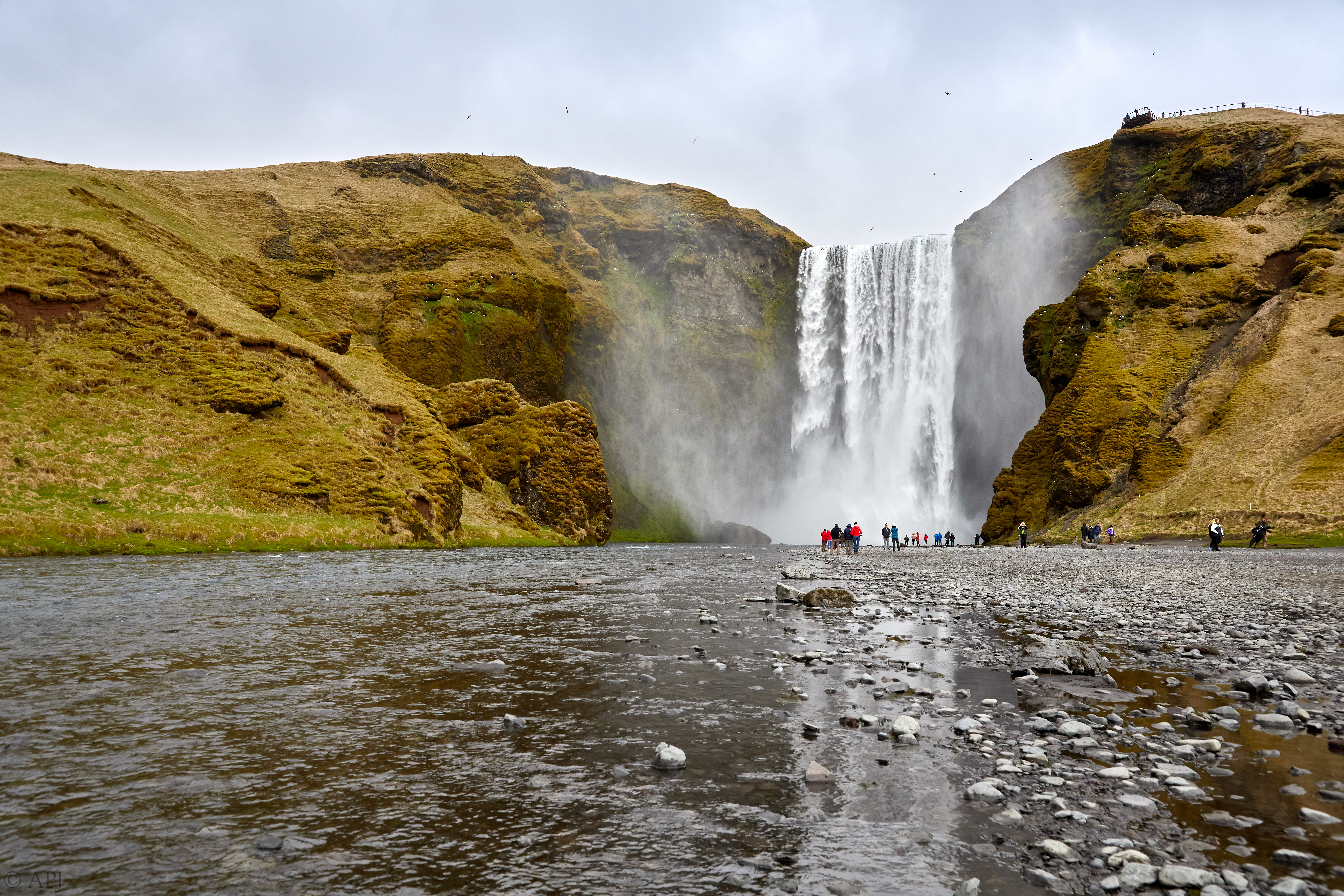 525  073053000741 APJ 4860