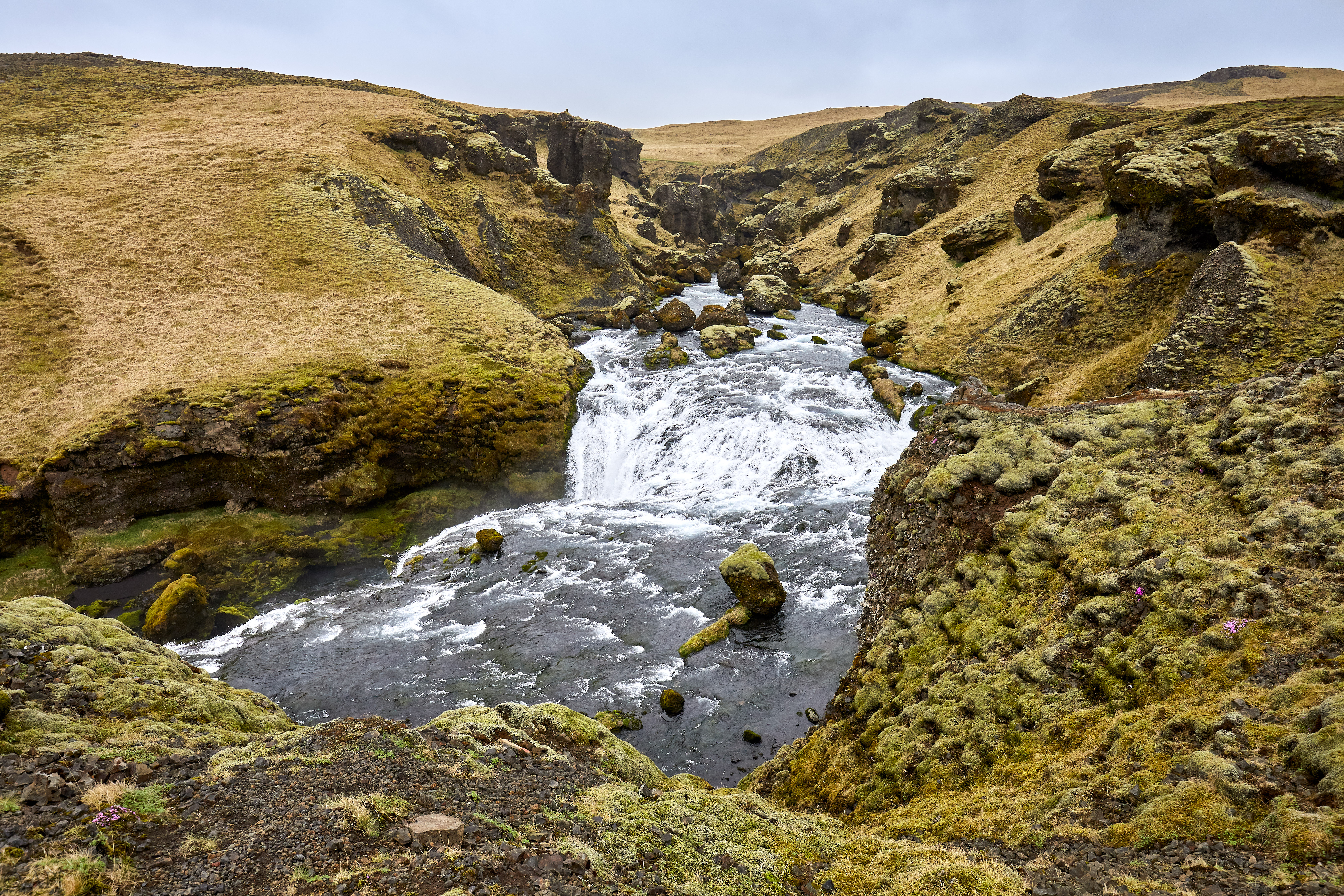 604  073053000741 APJ 4940