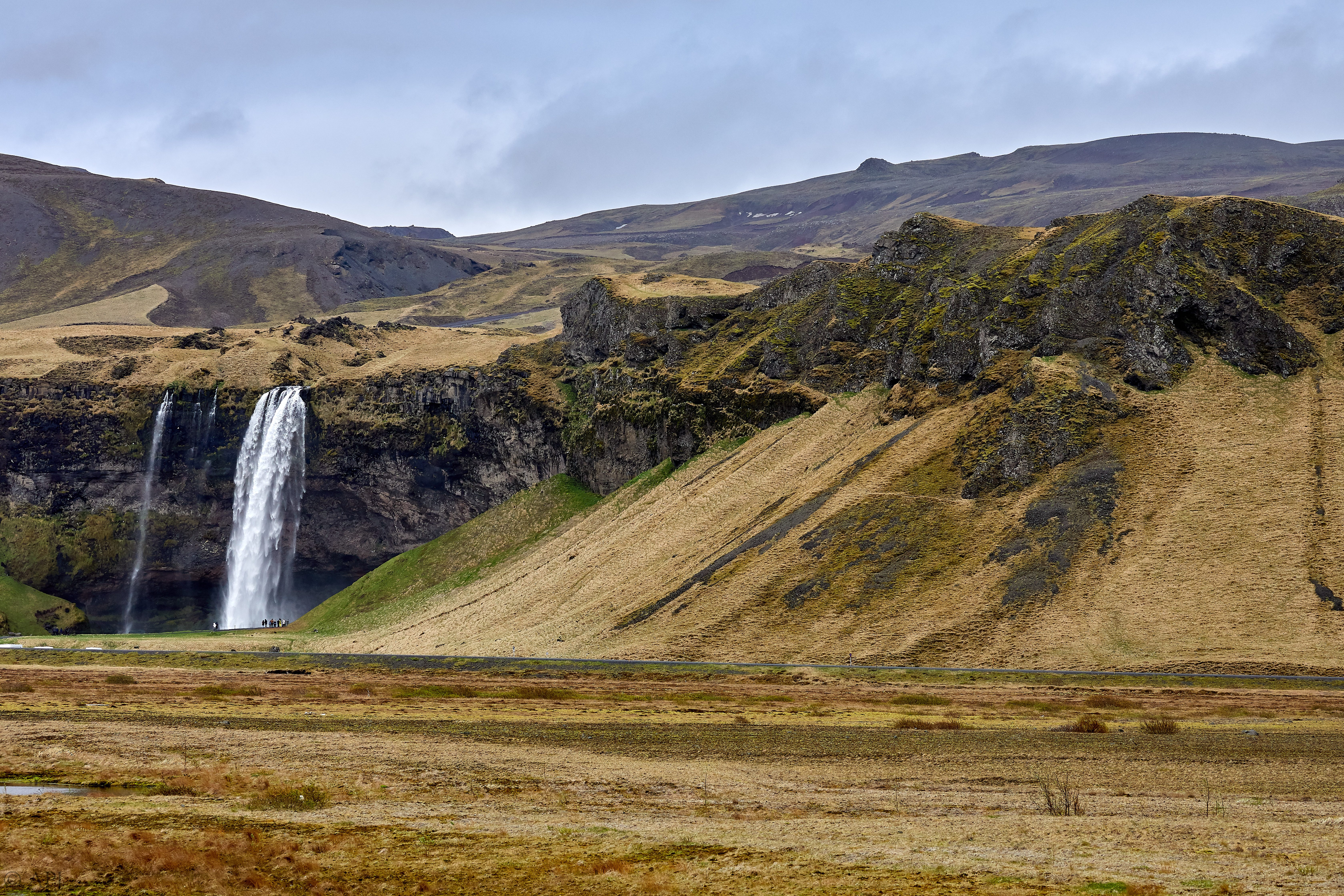 631  073053000741 APJ 4967