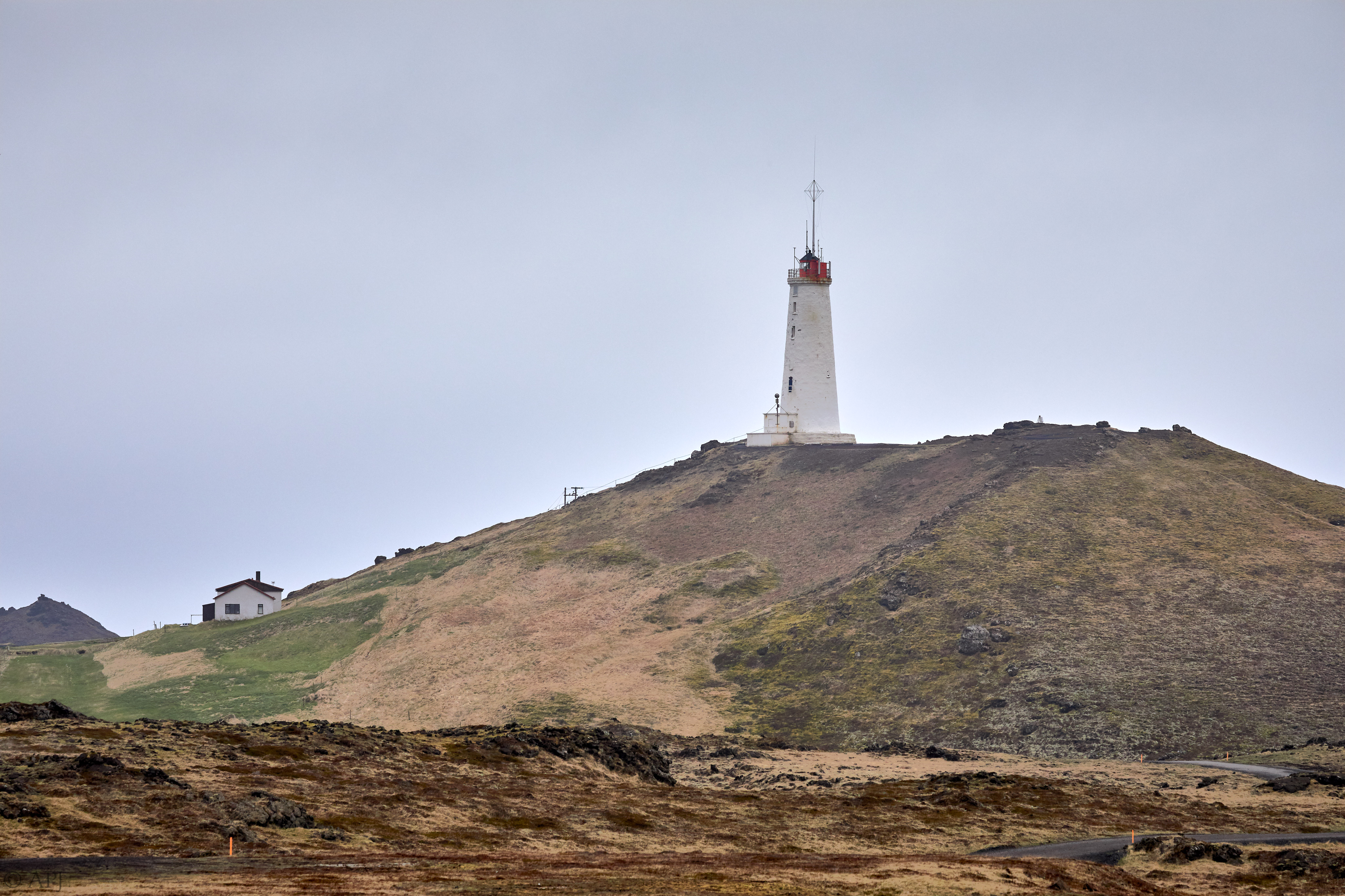 84  073053000741 APJ 4416